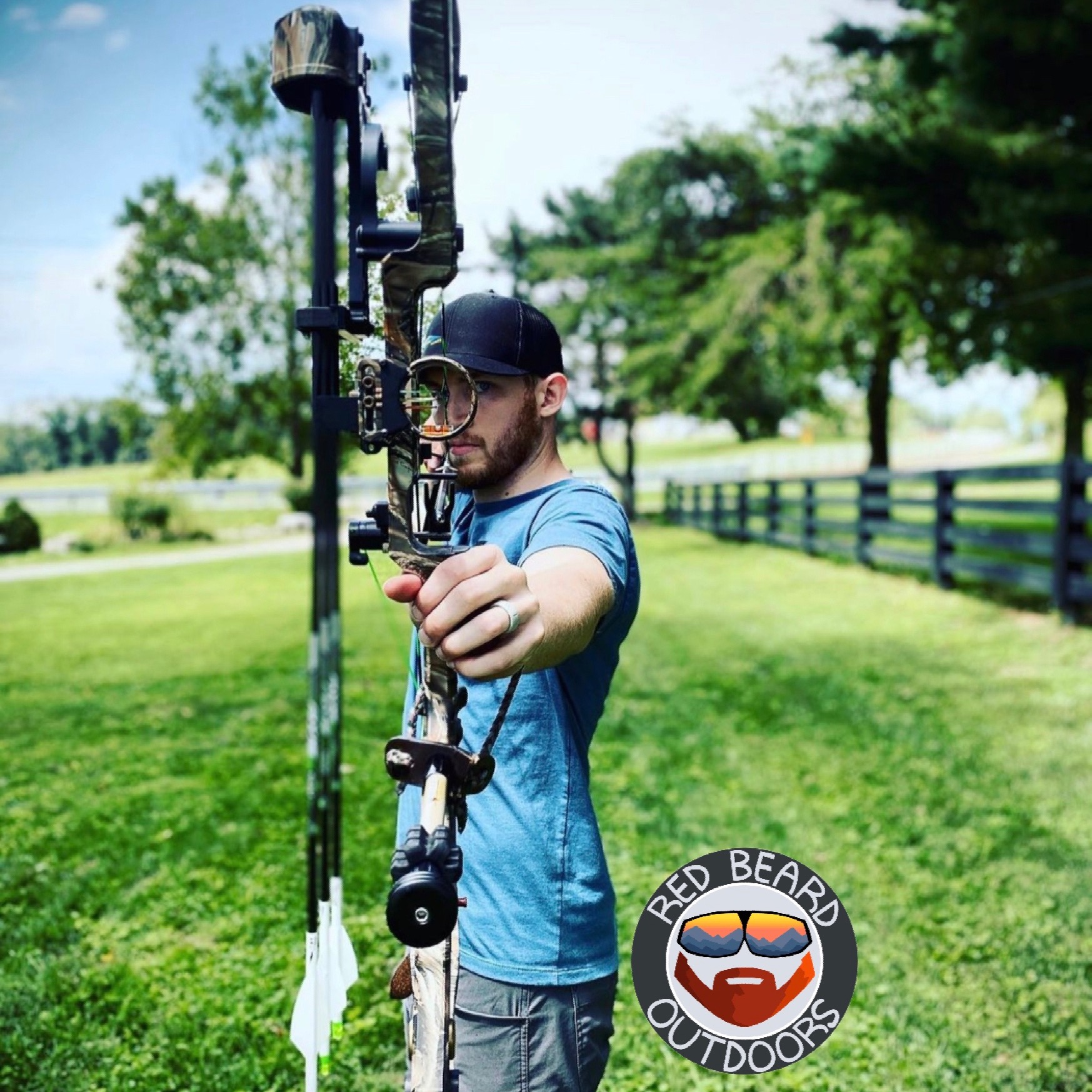 RedBeard Outdoors
