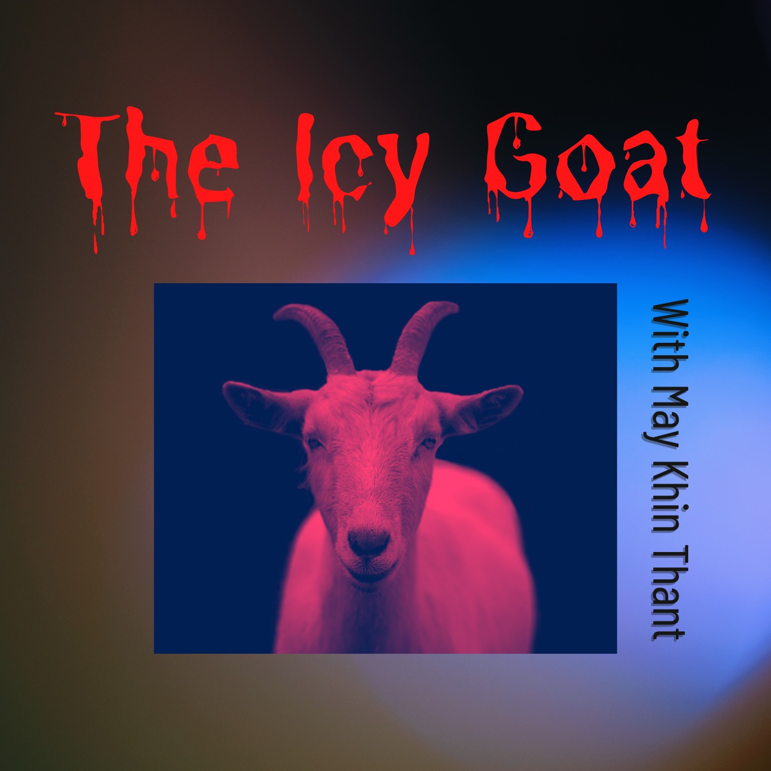 Audio Player Image