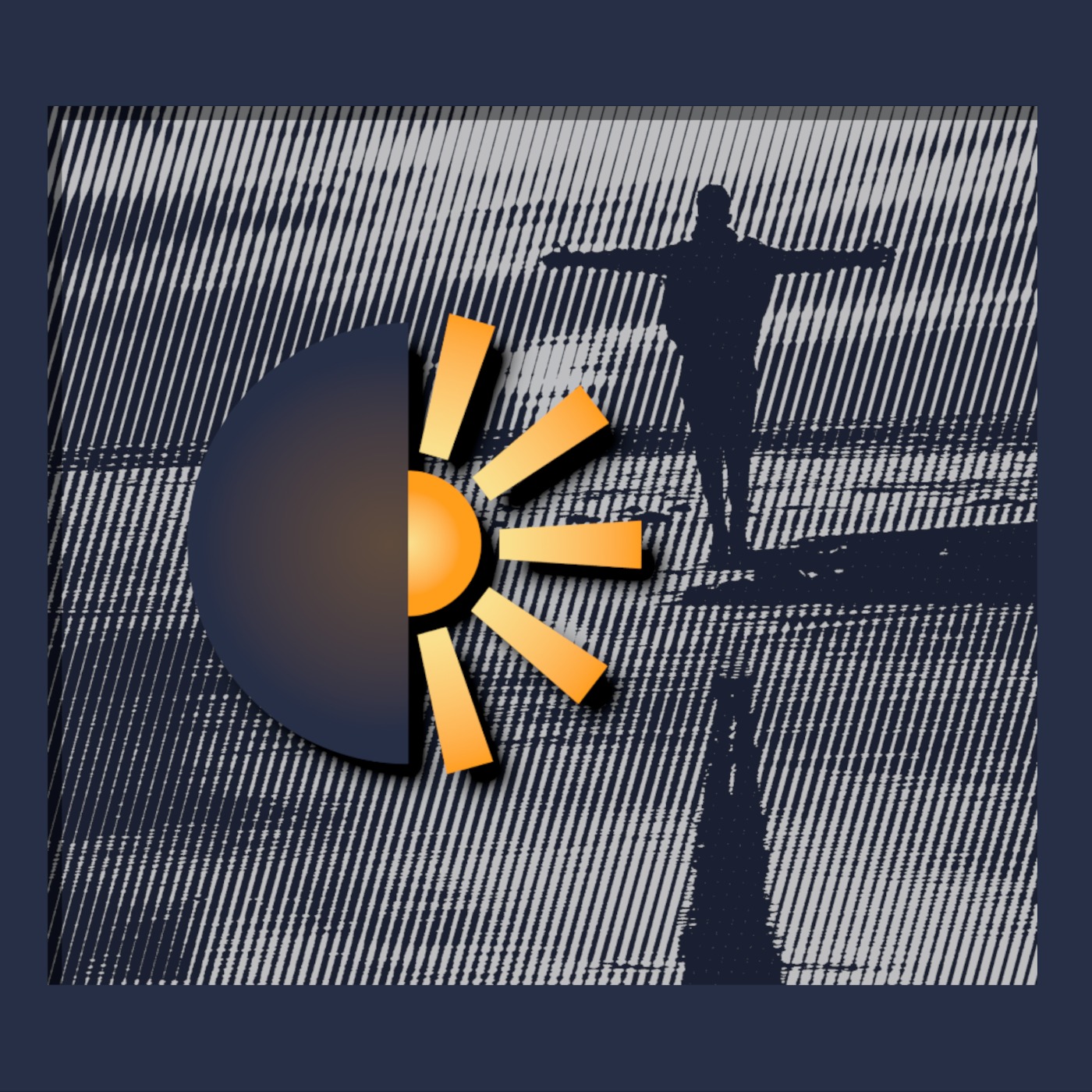 Audio Player Image