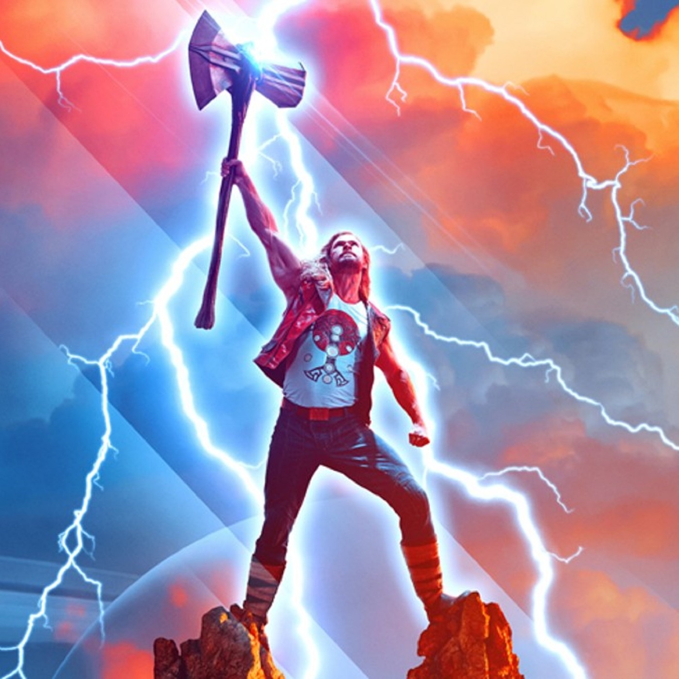 A Hora do(s) Saldanha(s)