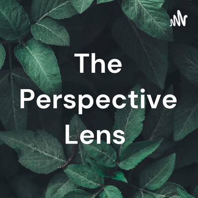 The Perspective Lens