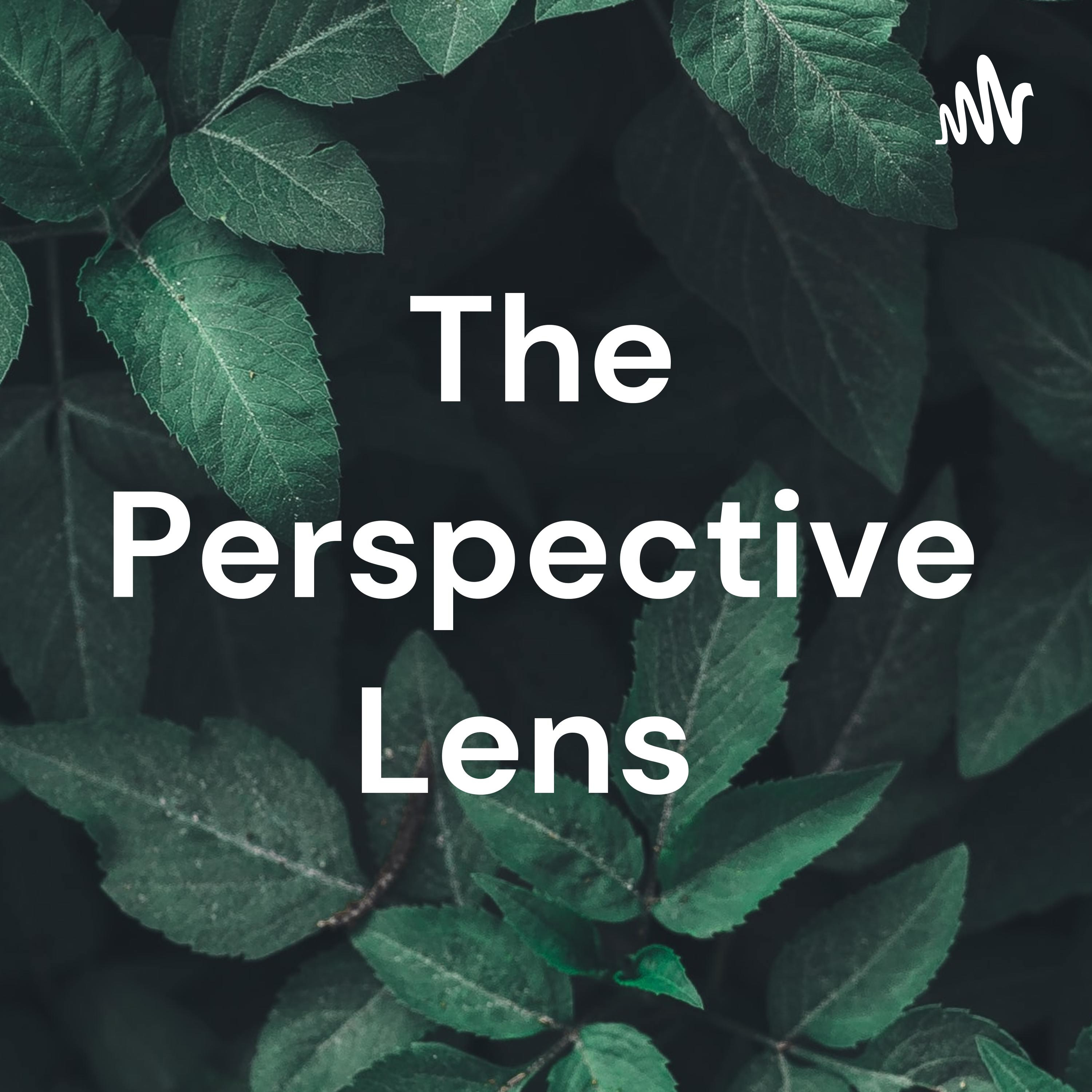 The Perspective Lens