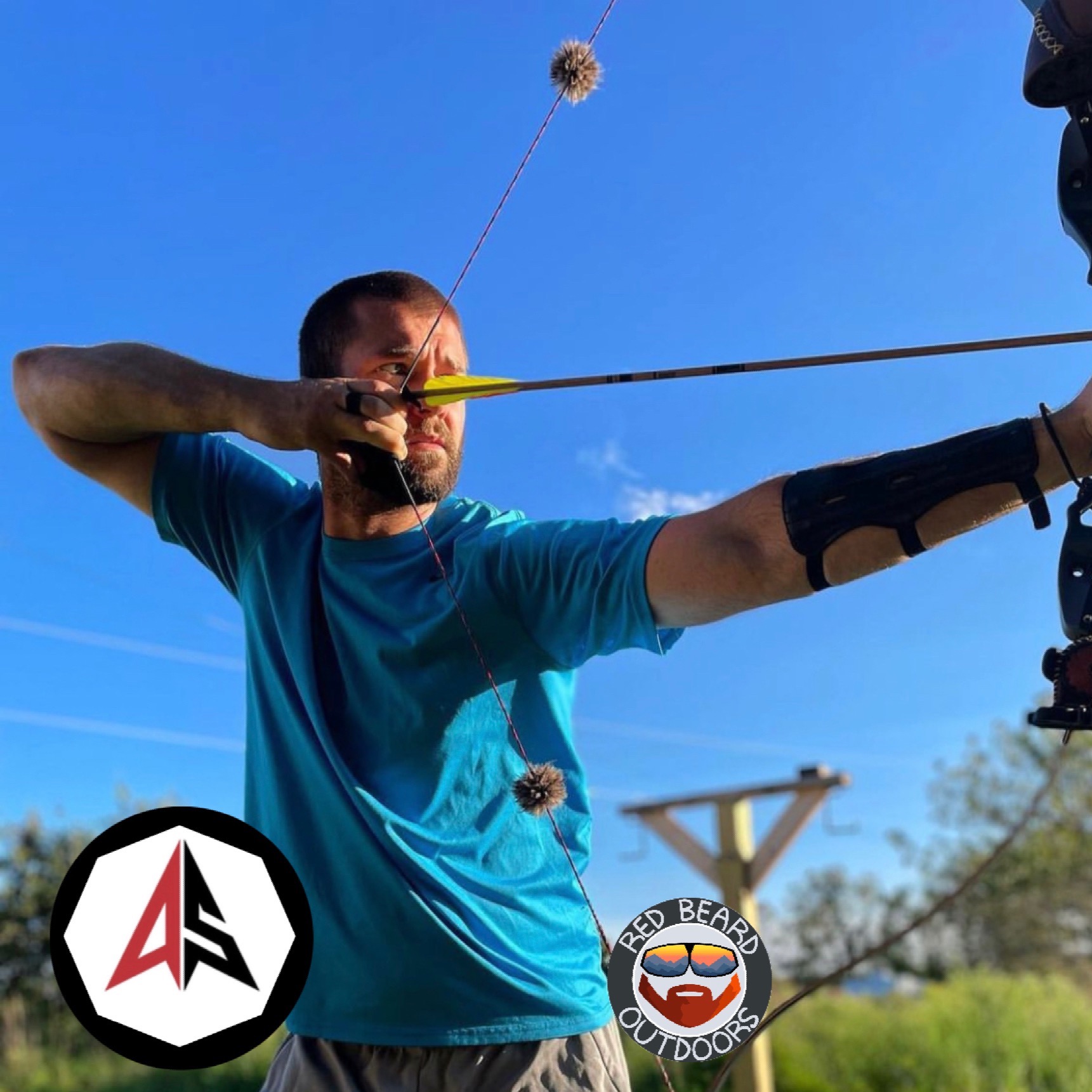 RedBeard Outdoors