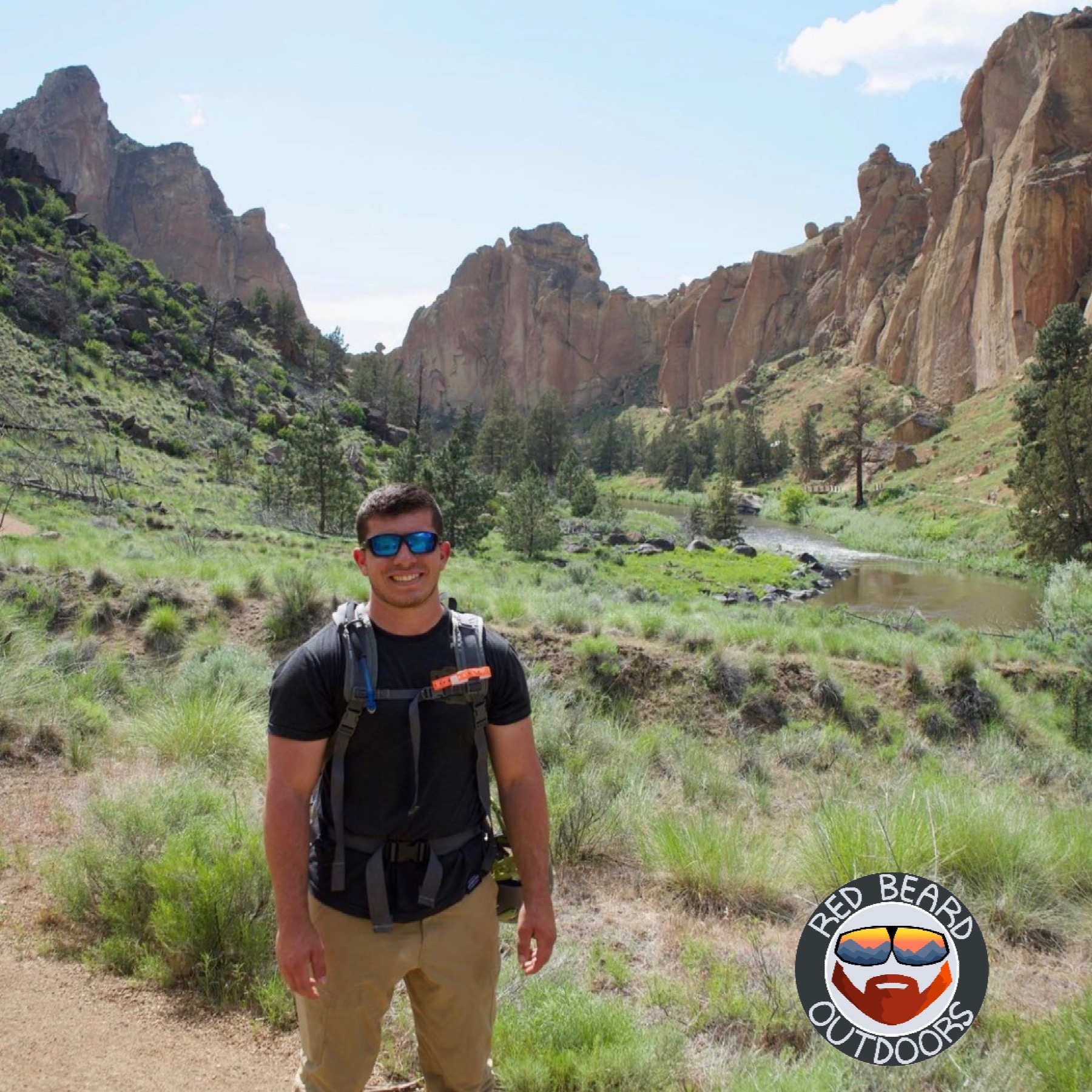 66.  Hawaii to Rhode Island - Angling, Boating, and Lifting with Zachariah from Along the Keel