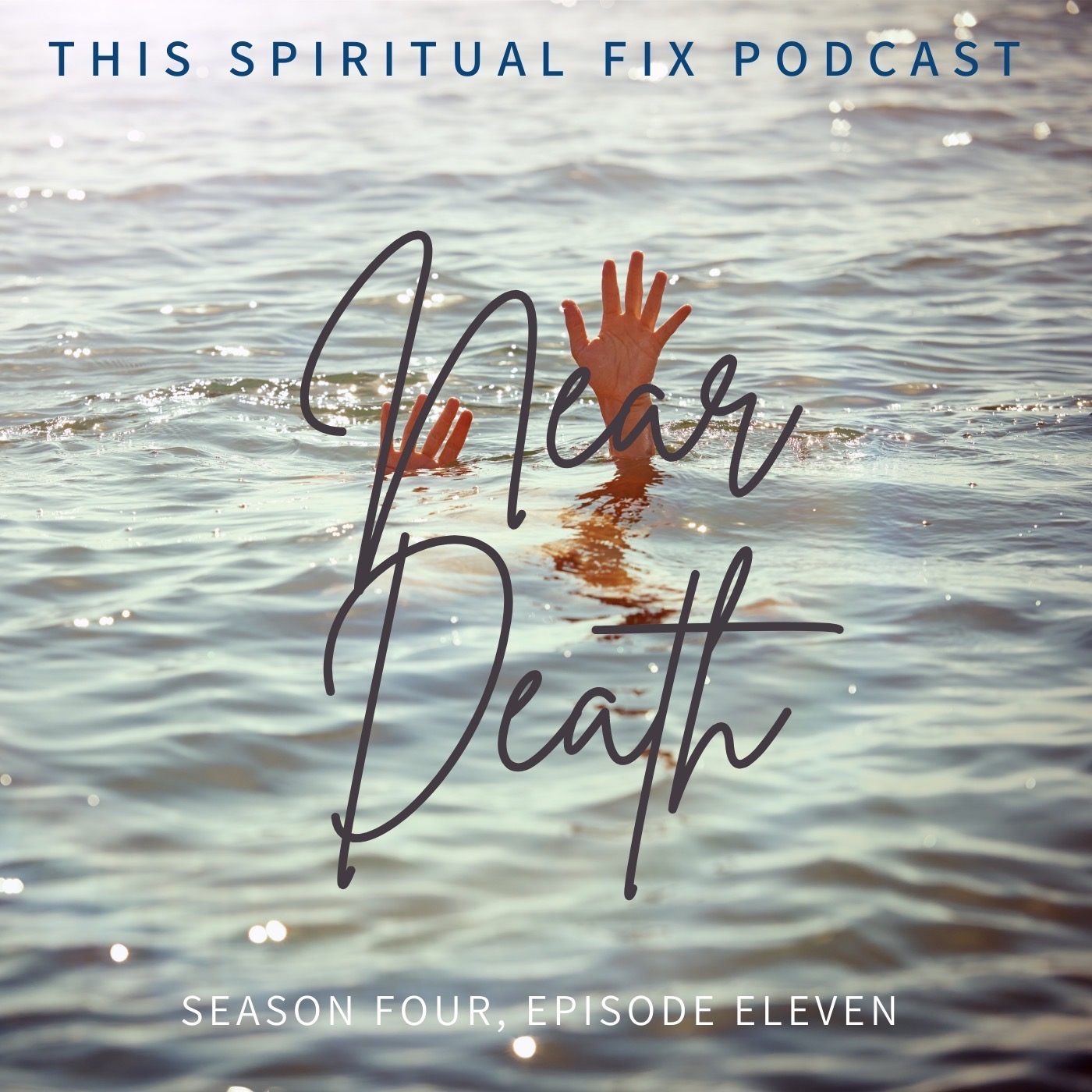 This Spiritual Fix