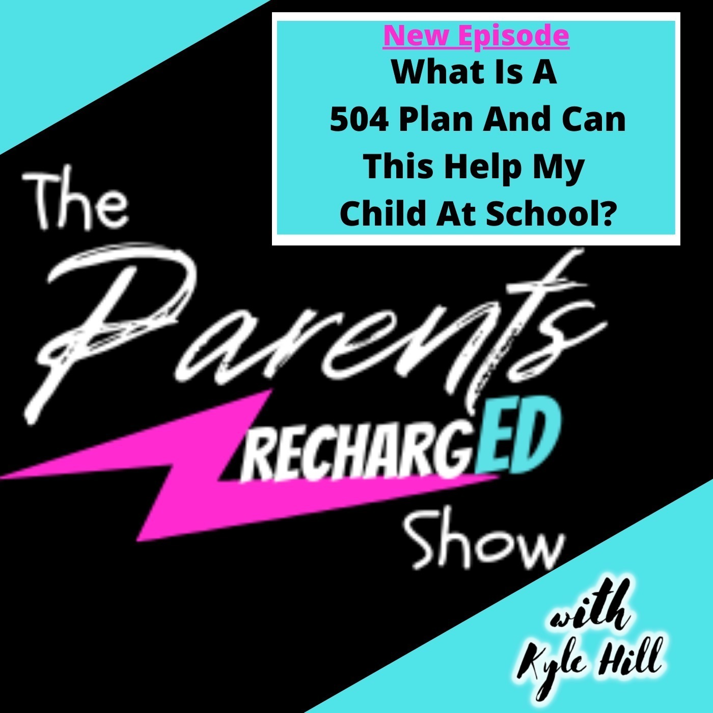 What Are Tiered Supports? Does My Child Need This Extra Help?
