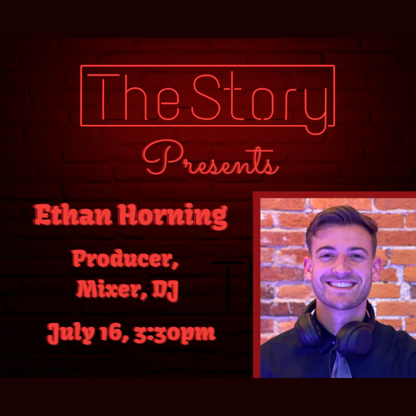 The Story