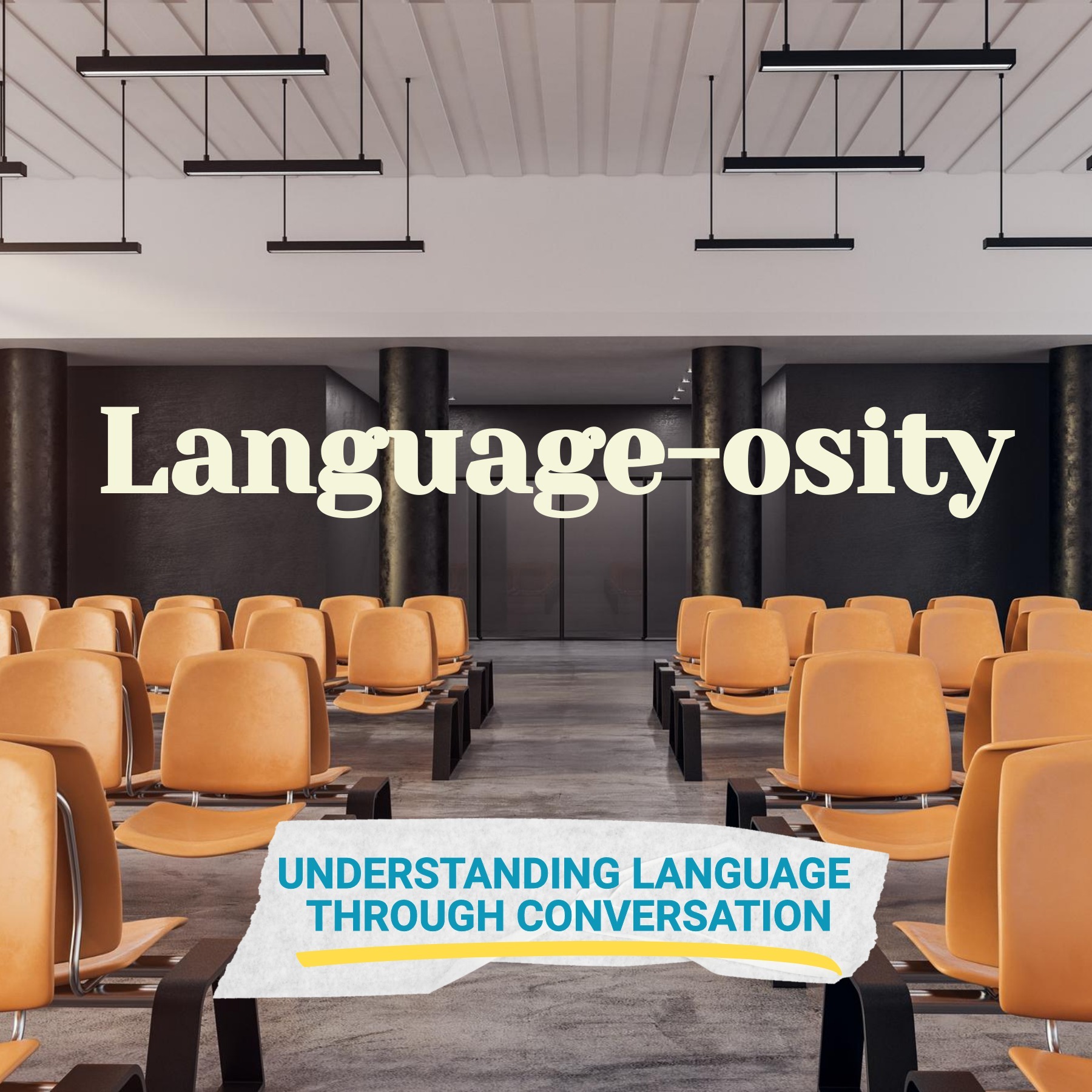 Immersion in French
