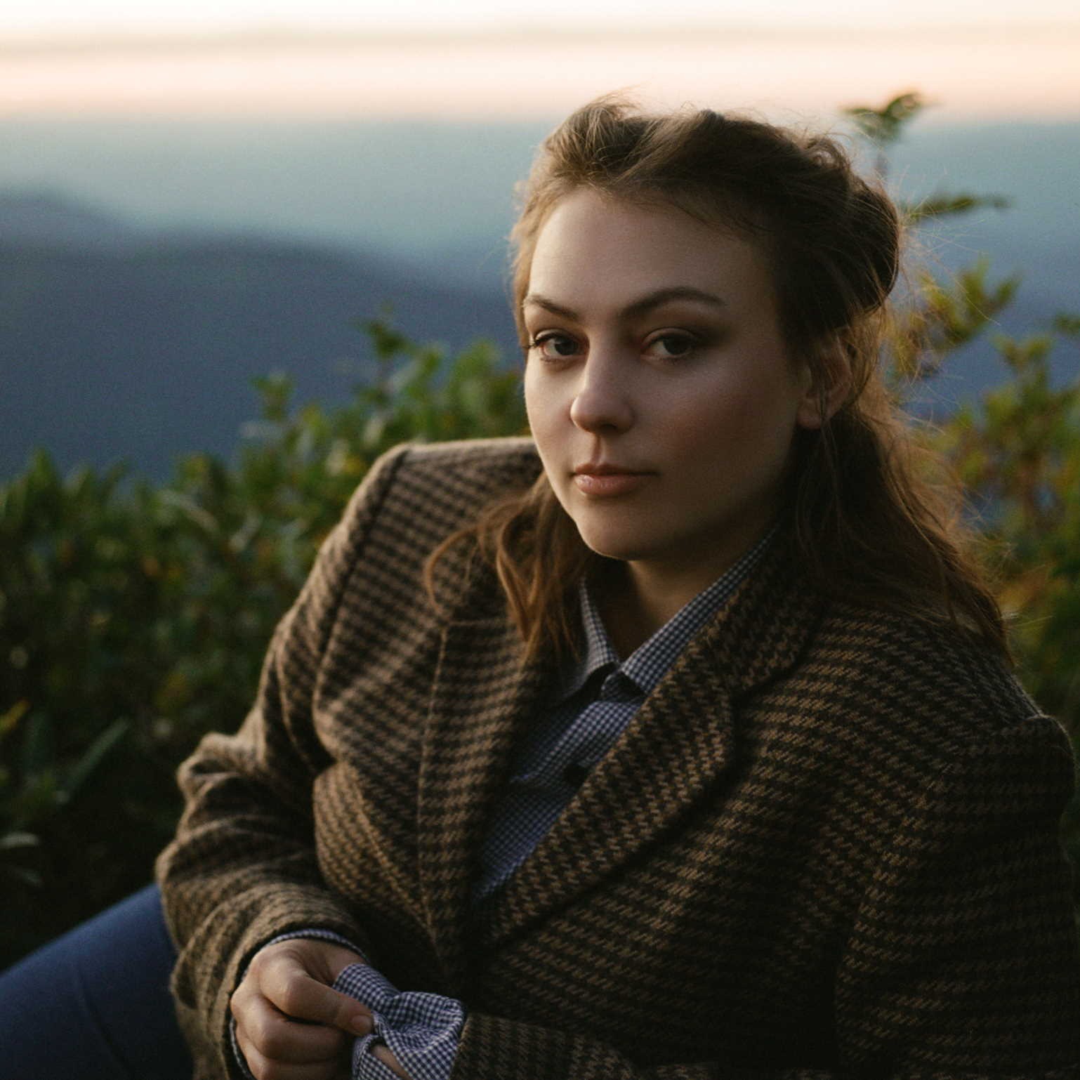 Elvis, Angel Olsen, & Pop Music Has Always Been Dance Music