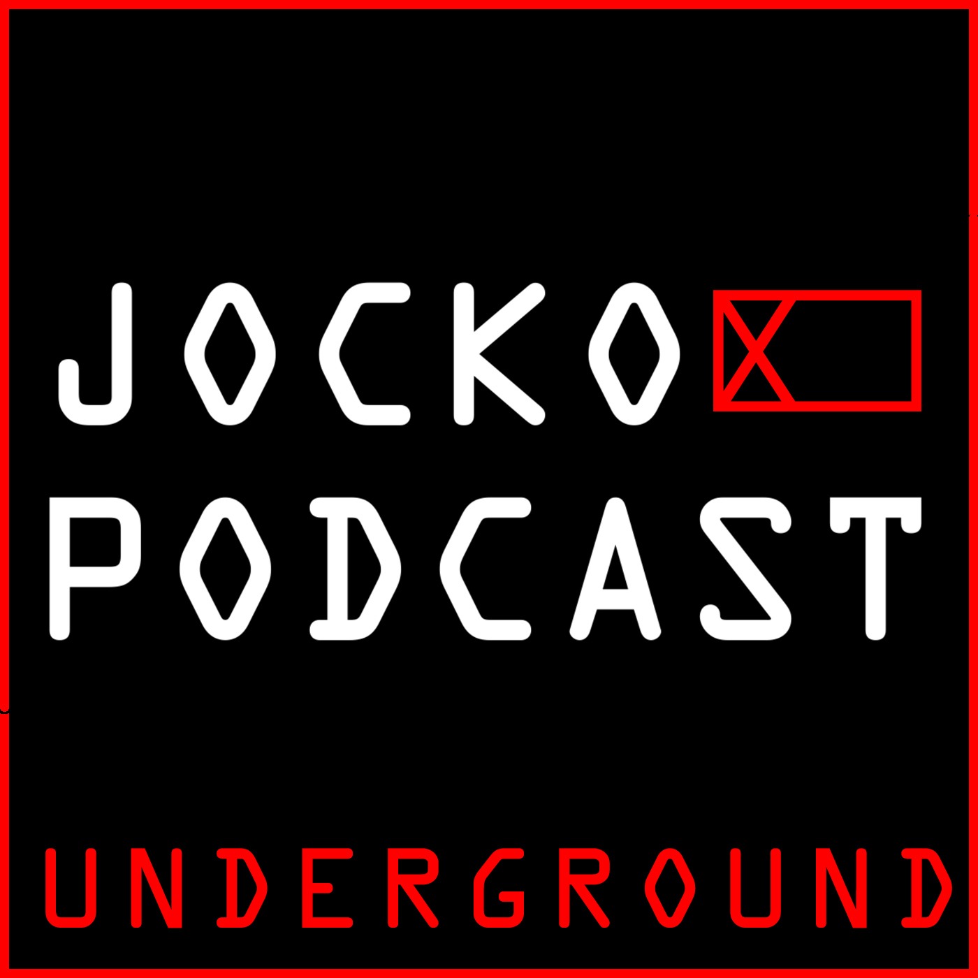 Jocko Underground: Is Social Media Divisive? Losing Faith in Humanity.