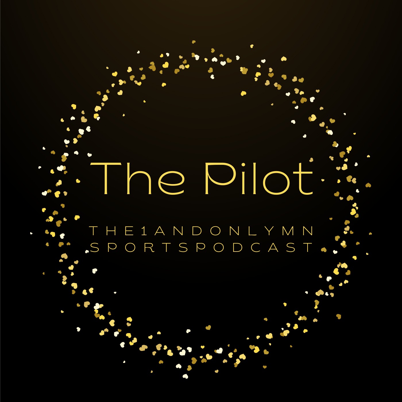 The1AndOnlyMnSportsPodcast