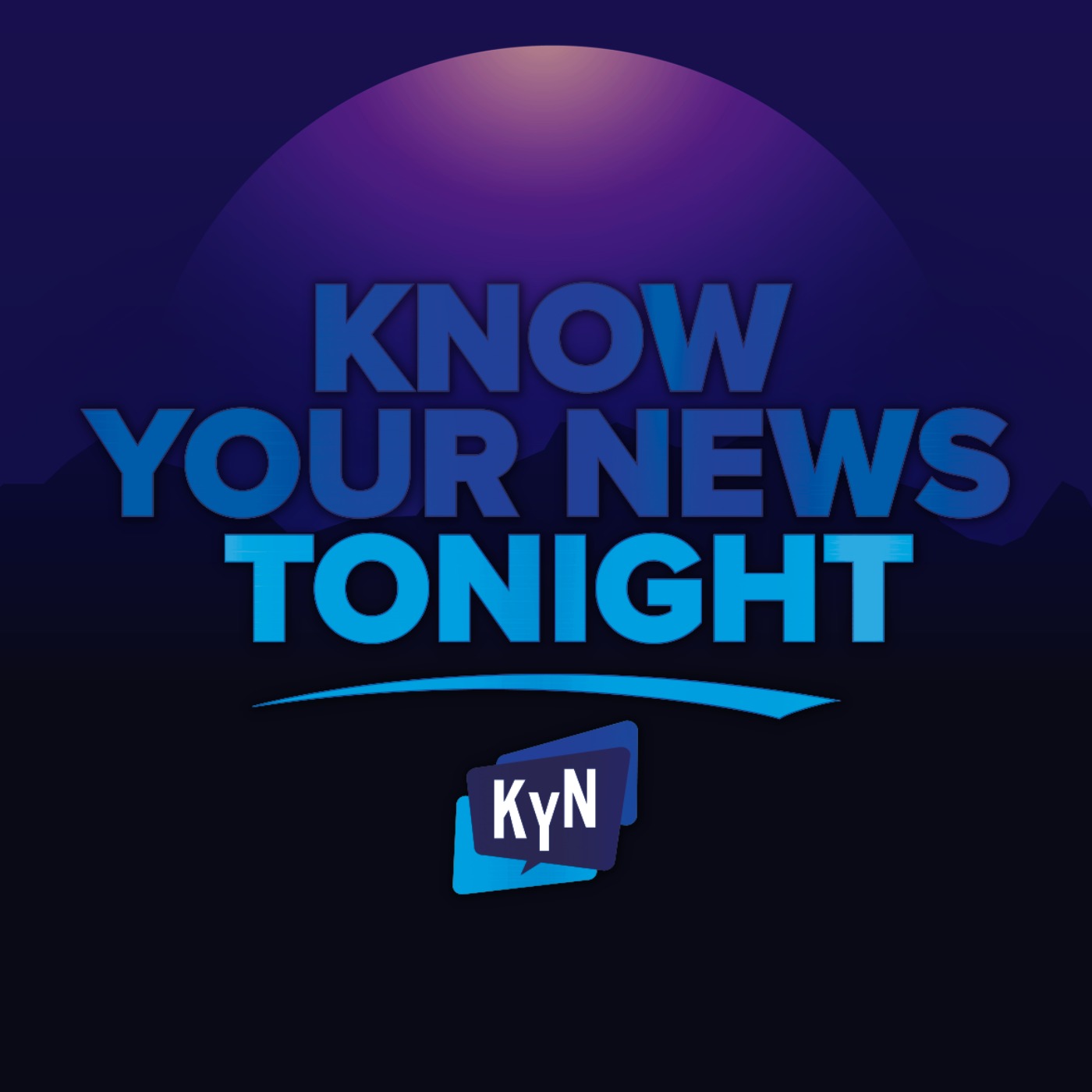 KYN Pods