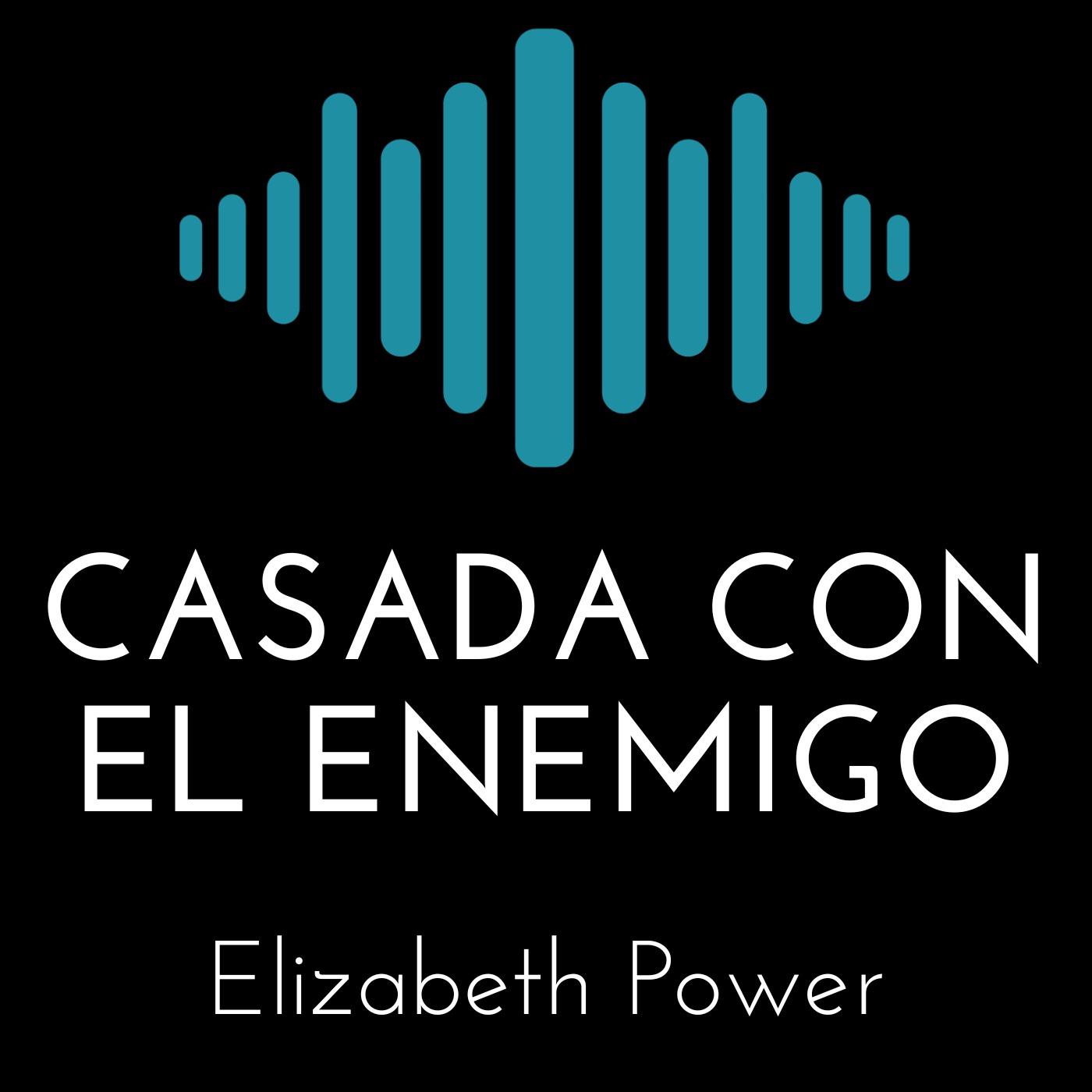 Audioquin
