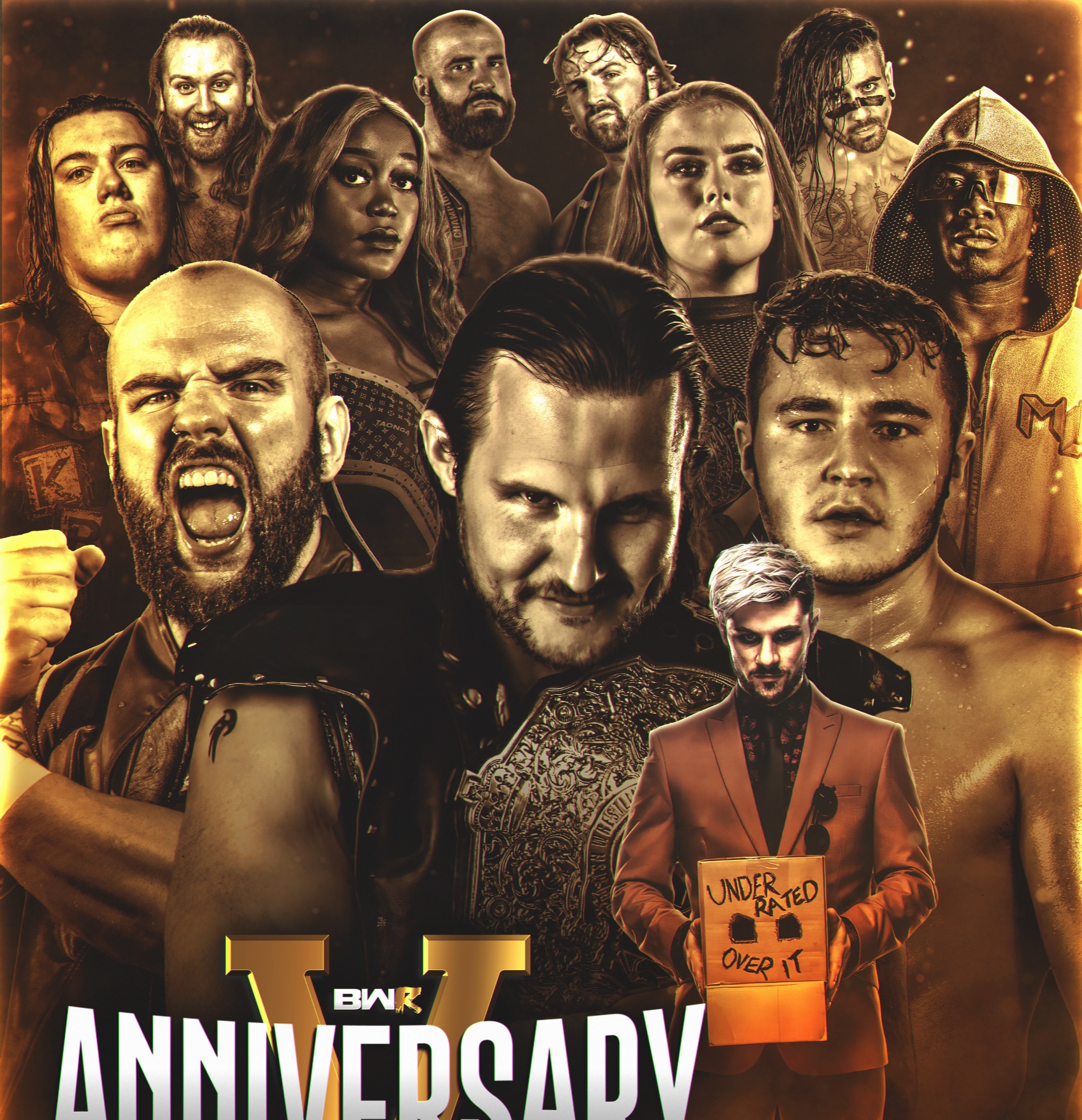 Graps and Claps Podcast