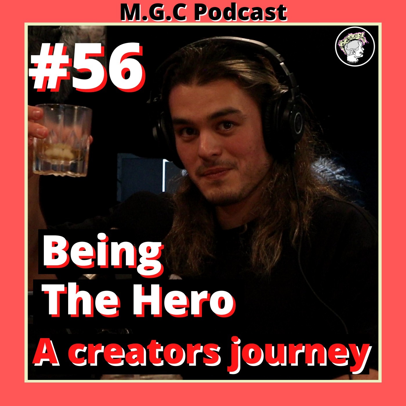 MGC Podcast