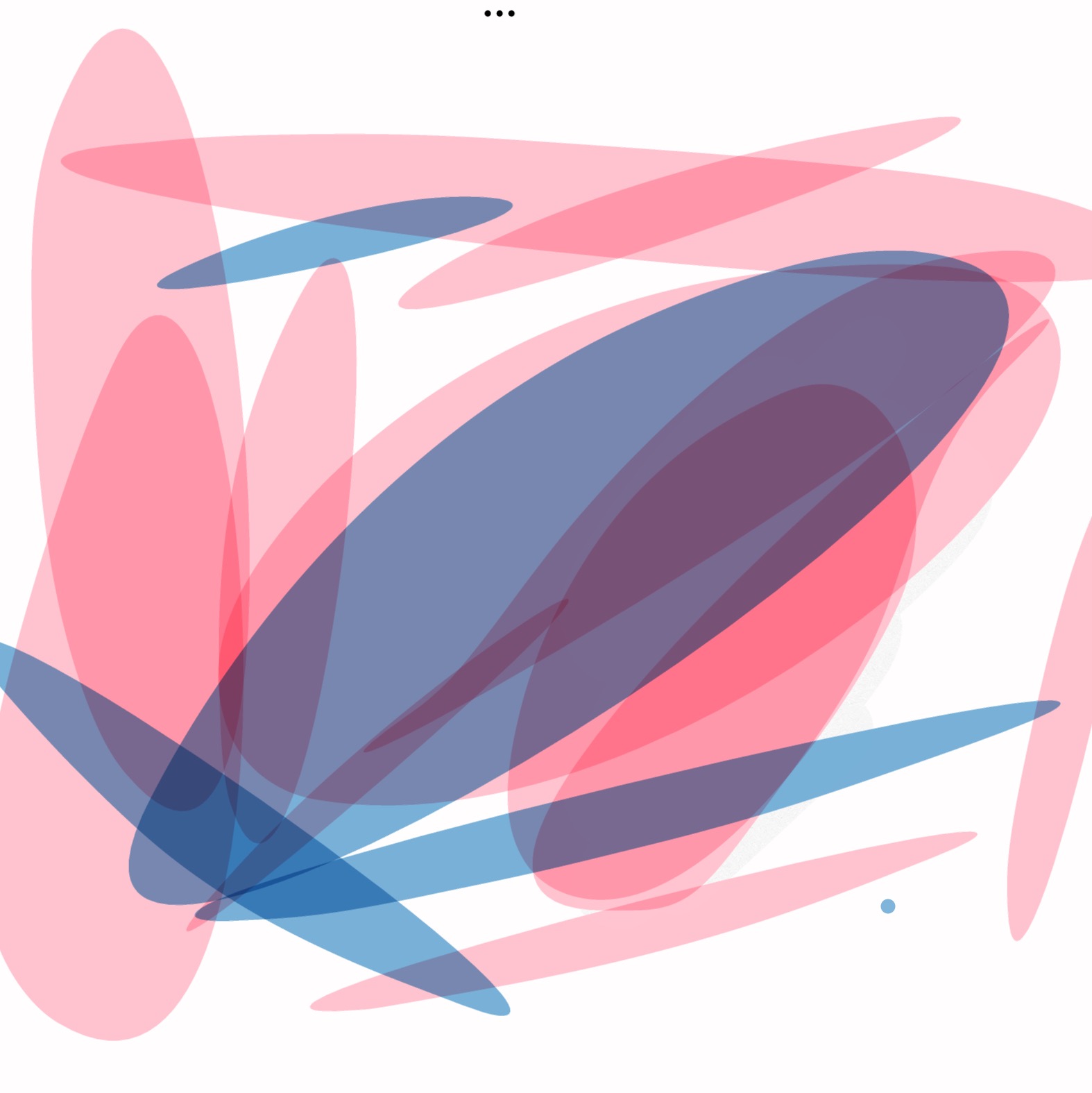 Audio Player Image