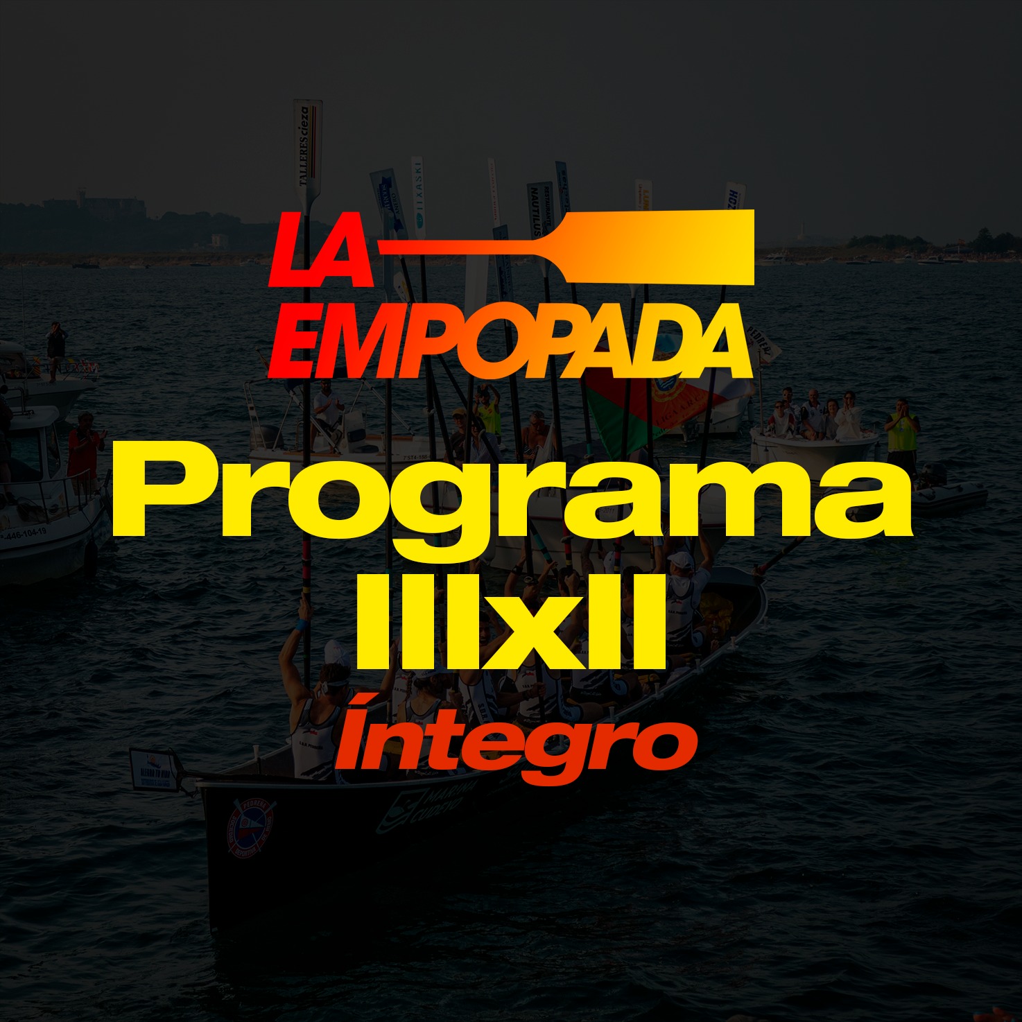 La Empopada