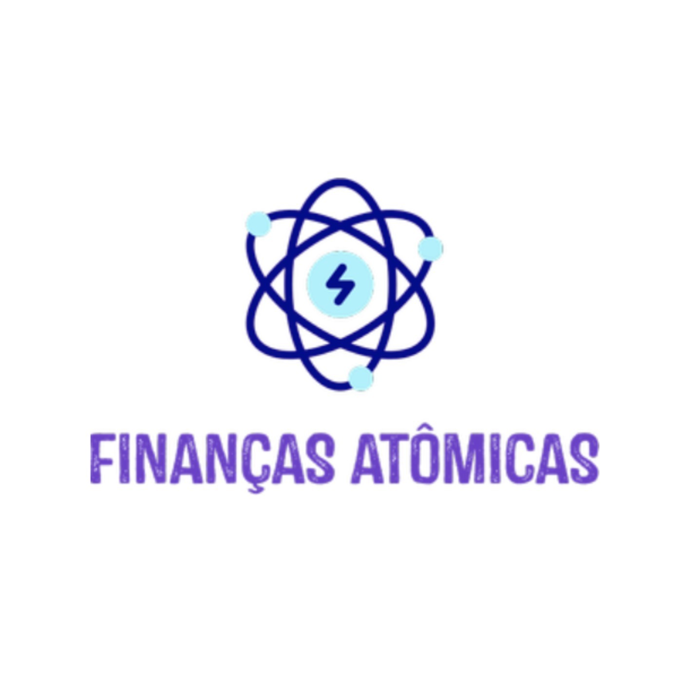 Porque fazer (e o porque não fazer) o Finanças Atômicas?