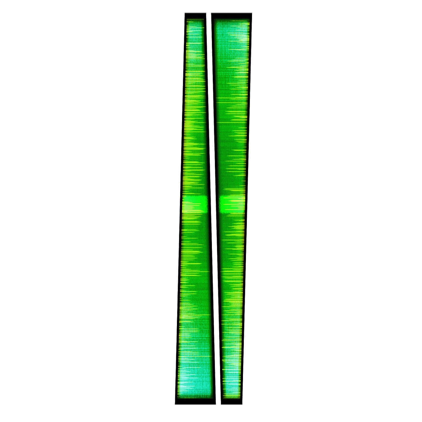 Audio Player Image