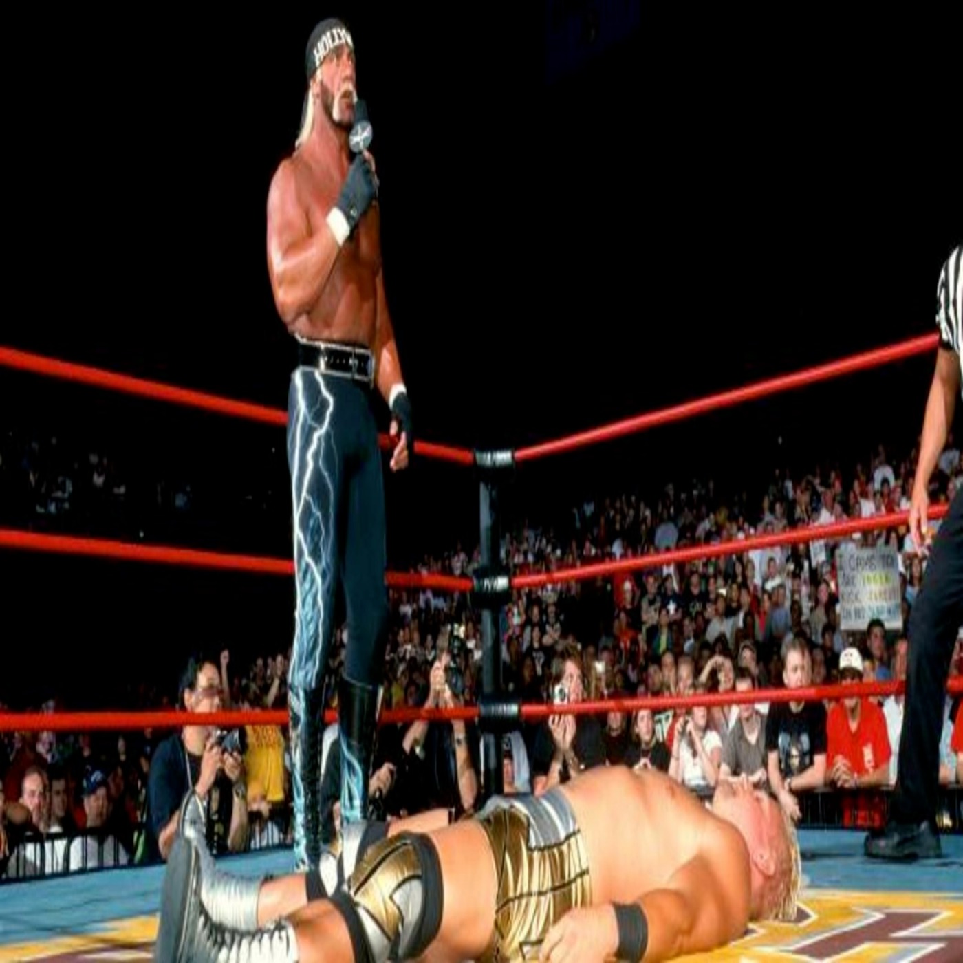 Graps and Claps Podcast