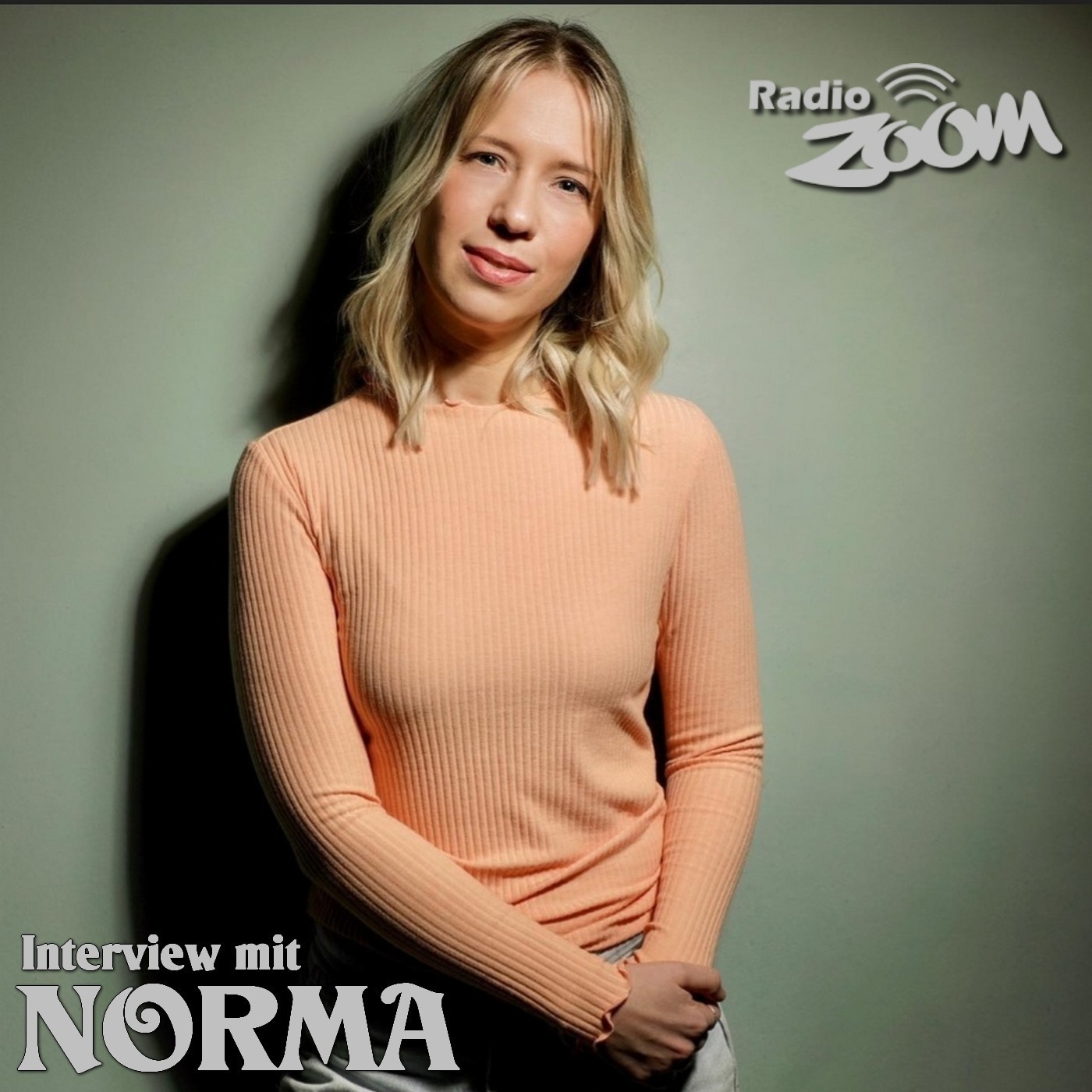 Radio Zoom Interviews