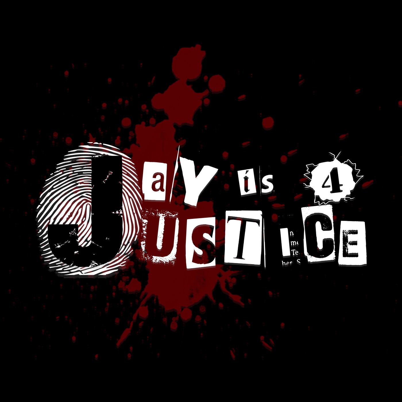 Court TV Mention: Jay is 4 Justice Podcast! What!? Summer Wells Case Epi 22 Pt 6
