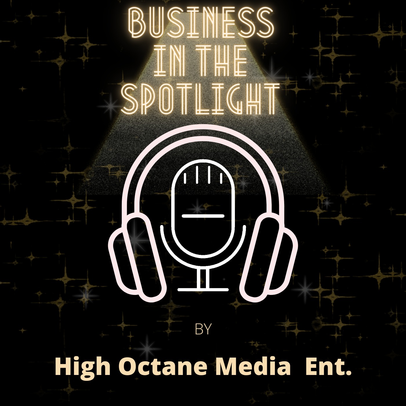 Audio Player Image