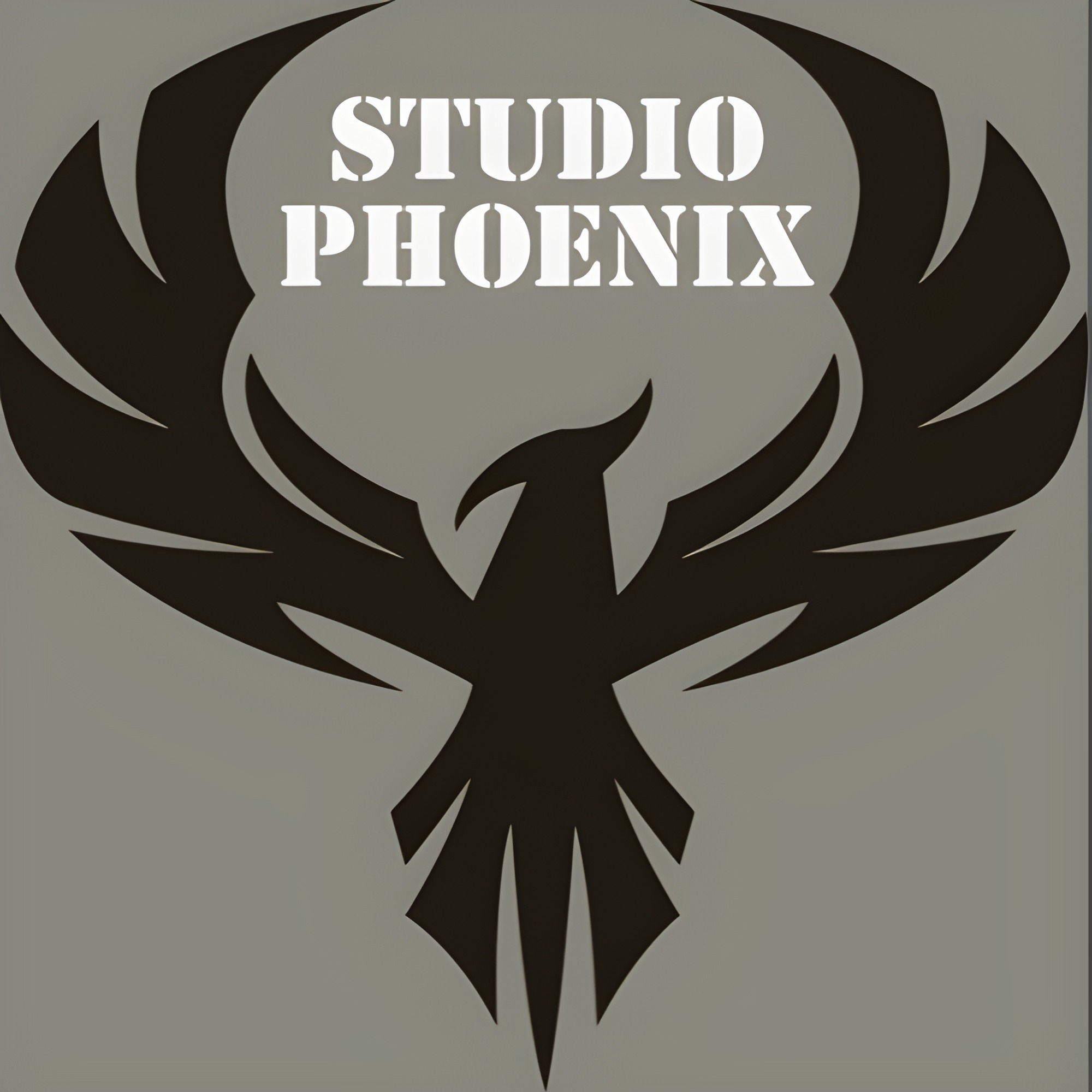 Audio Player Image