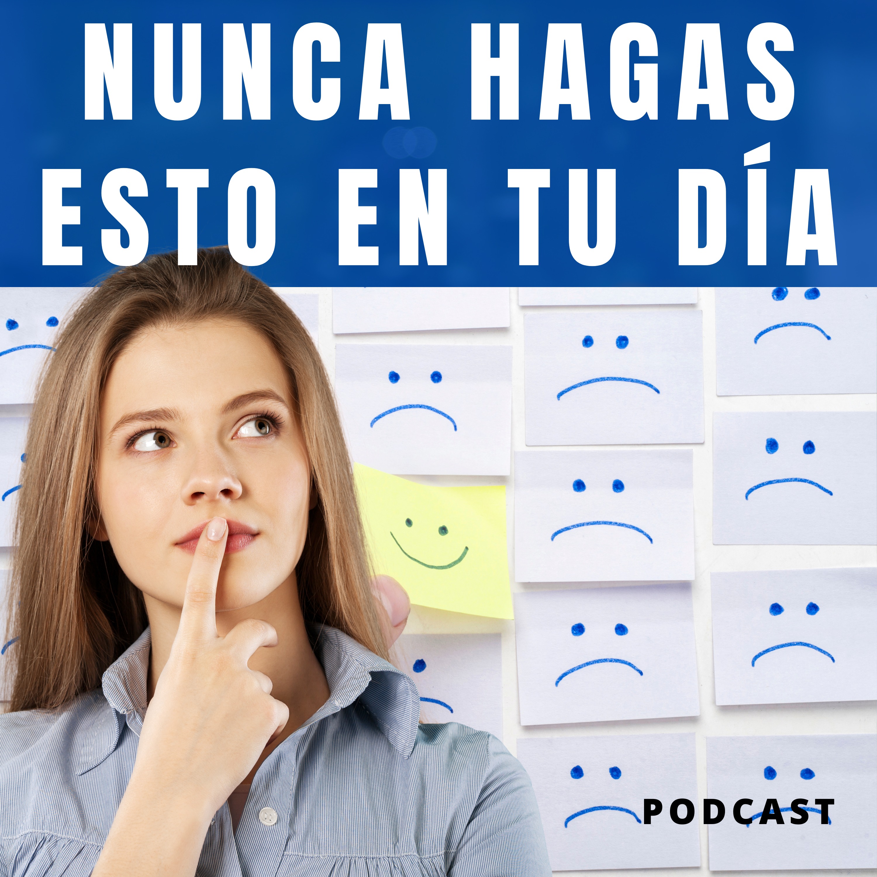 Minimalismo Simple