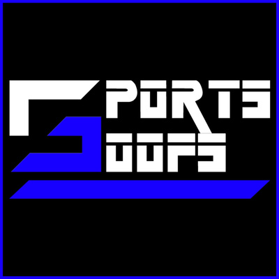 SPORTS GOOFS 🦑 | 🏒🏀⚾️🏈🤼🎮🌮