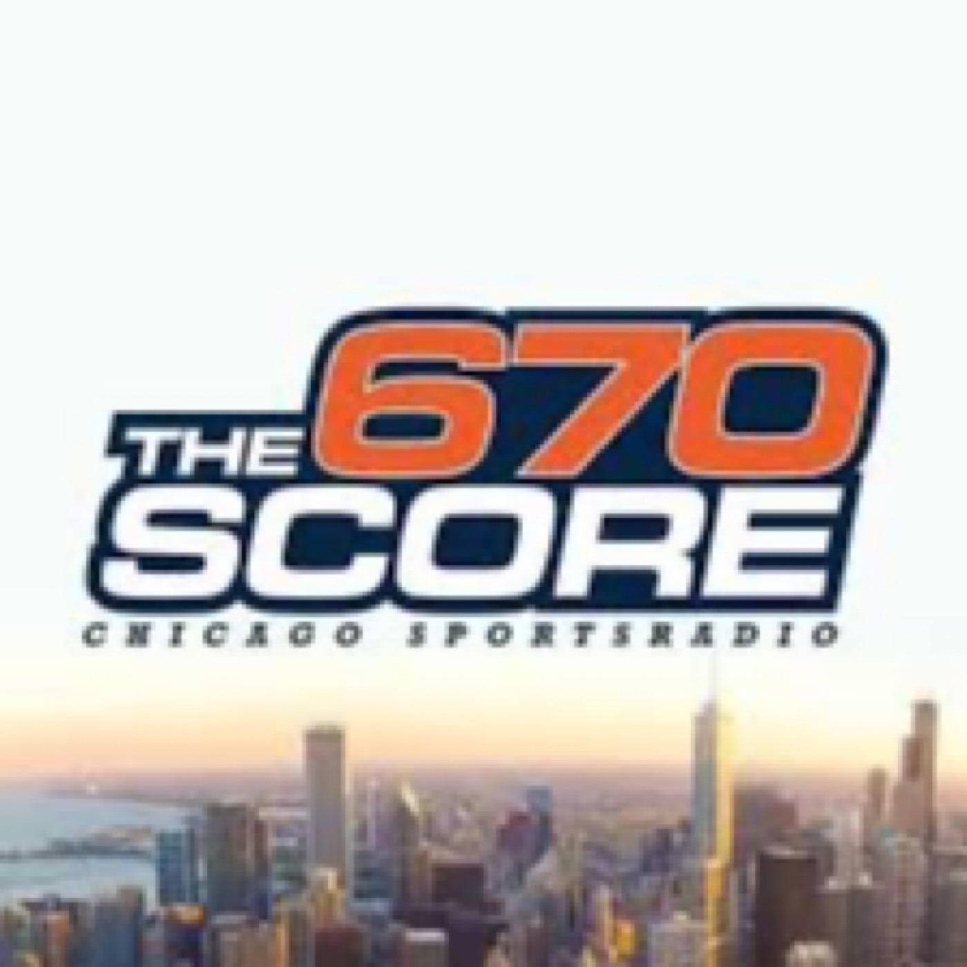 Score 30th Anniversary