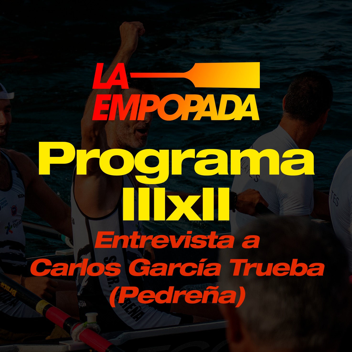 La Empopada
