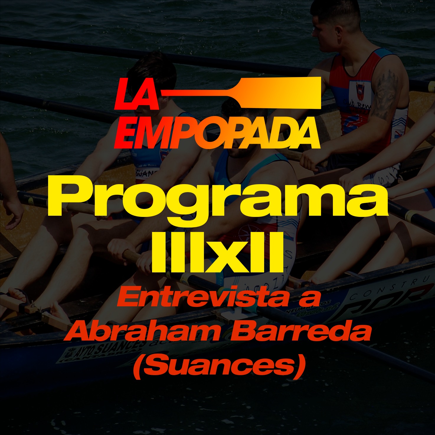 La Empopada