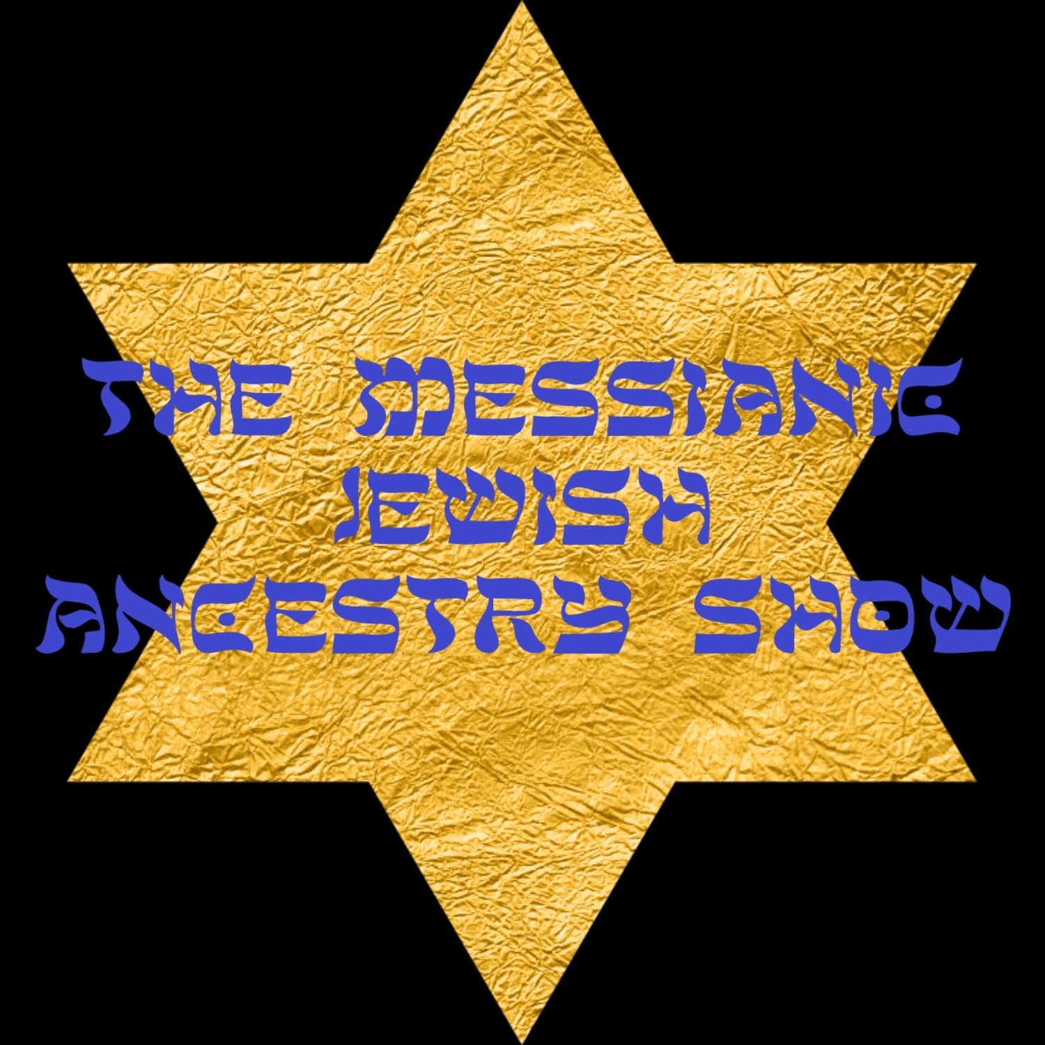 Audio Player Image