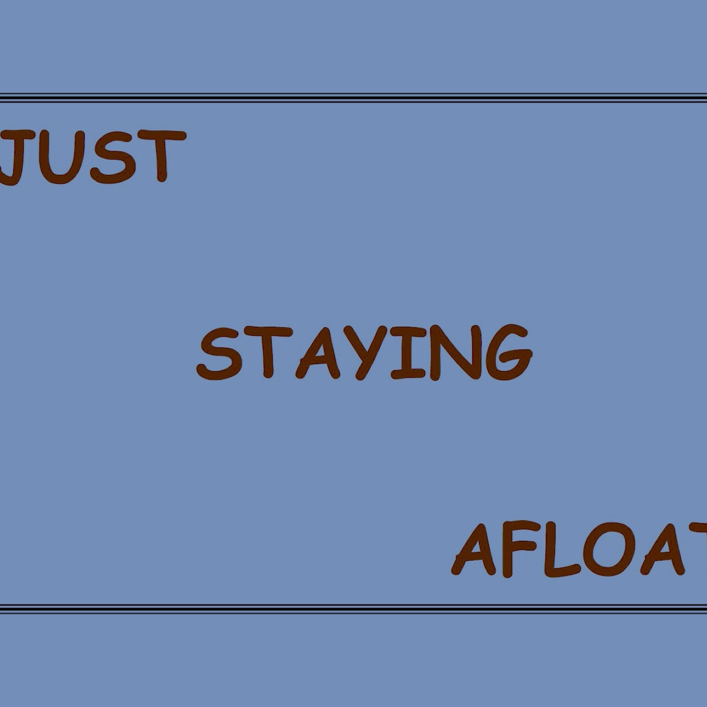 Audio Player Image