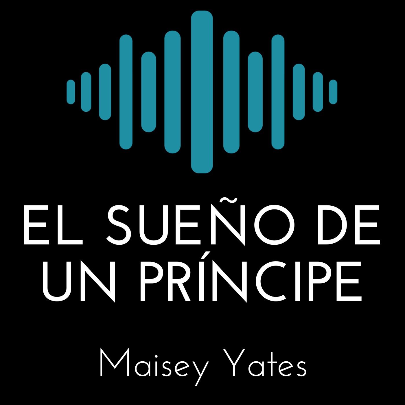 Portada de Audioquin