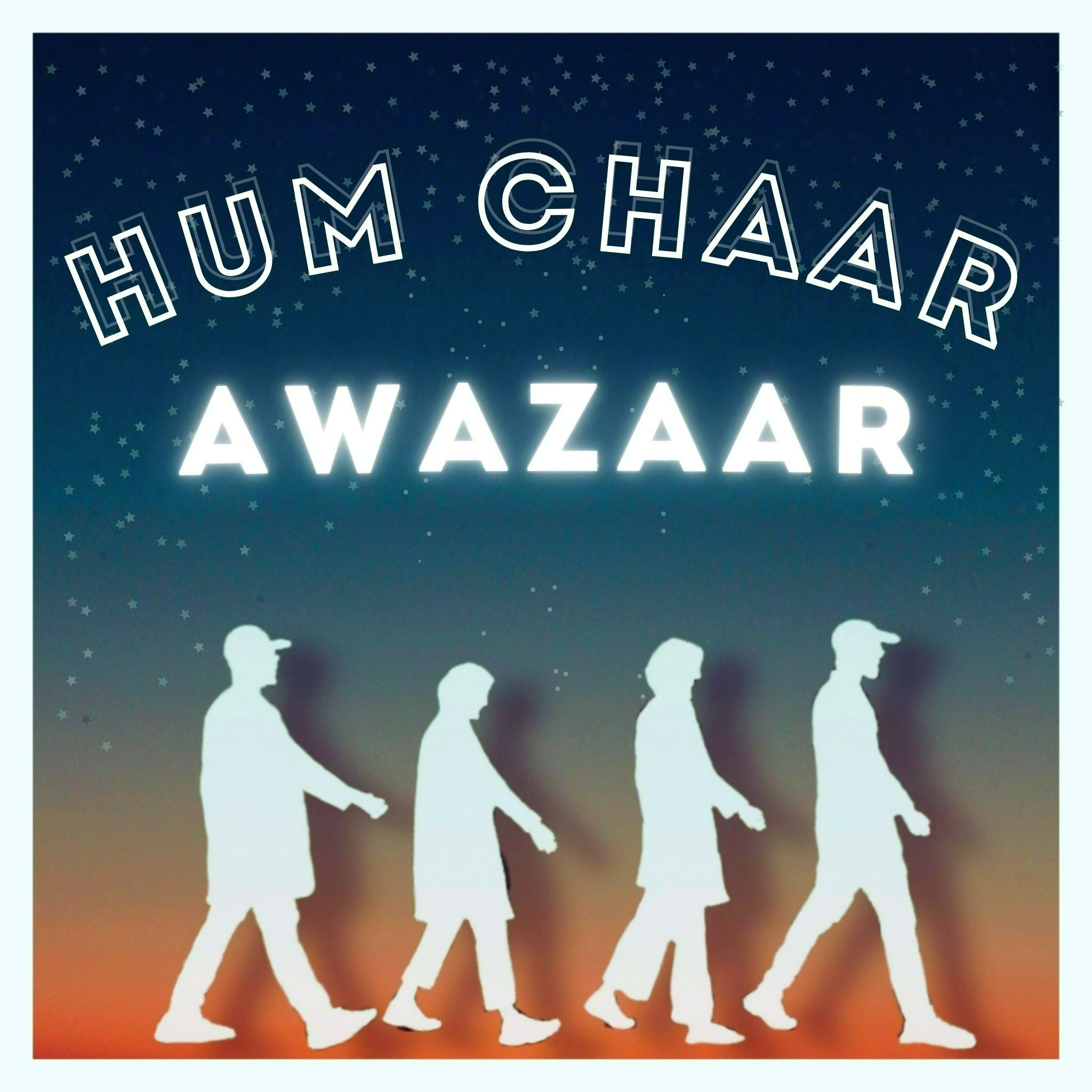 Audio Player Image