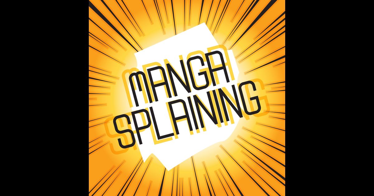 Yotsuba Vol 1 Review on Mangasplaining! Chip Zdarsky