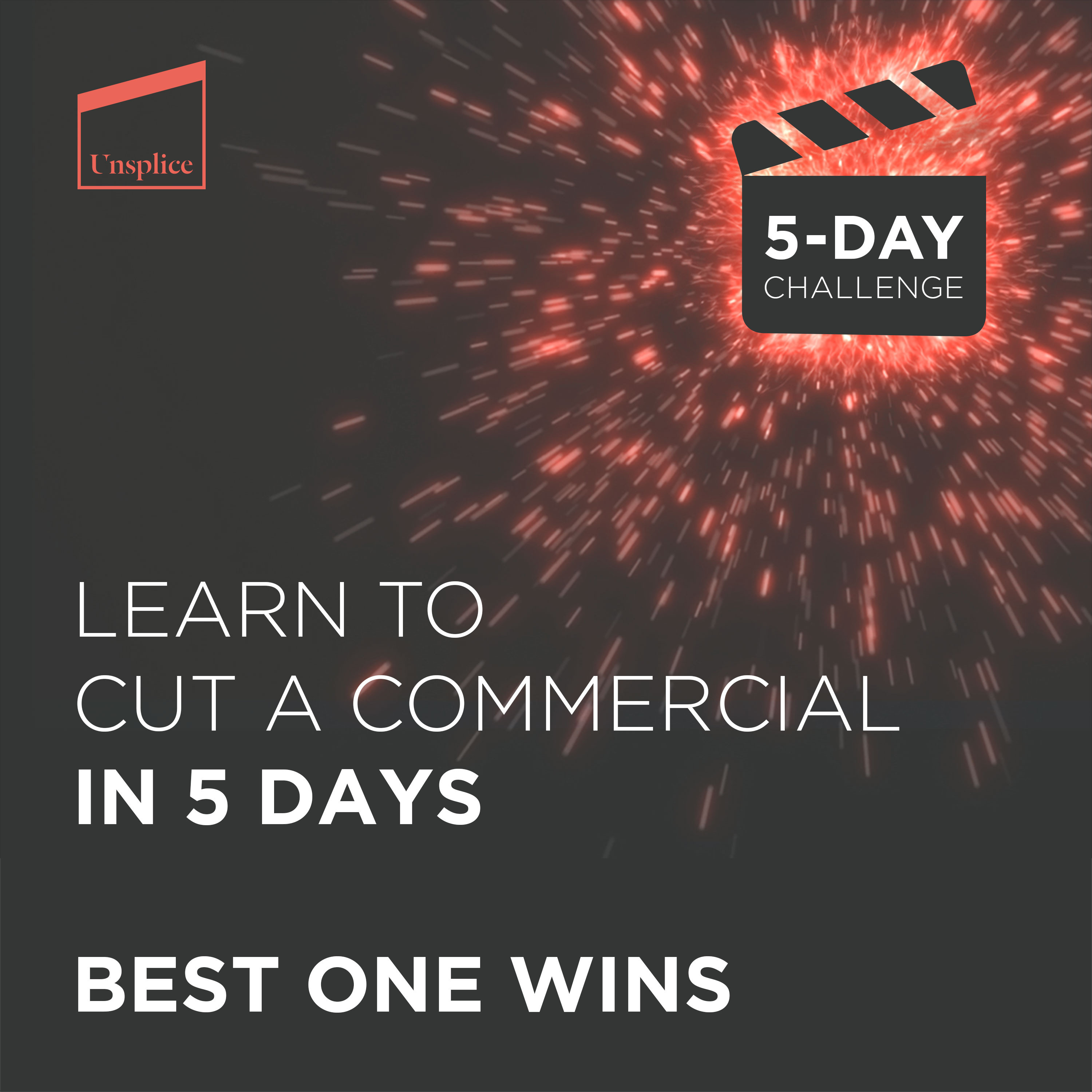 The Video Editing Podcast