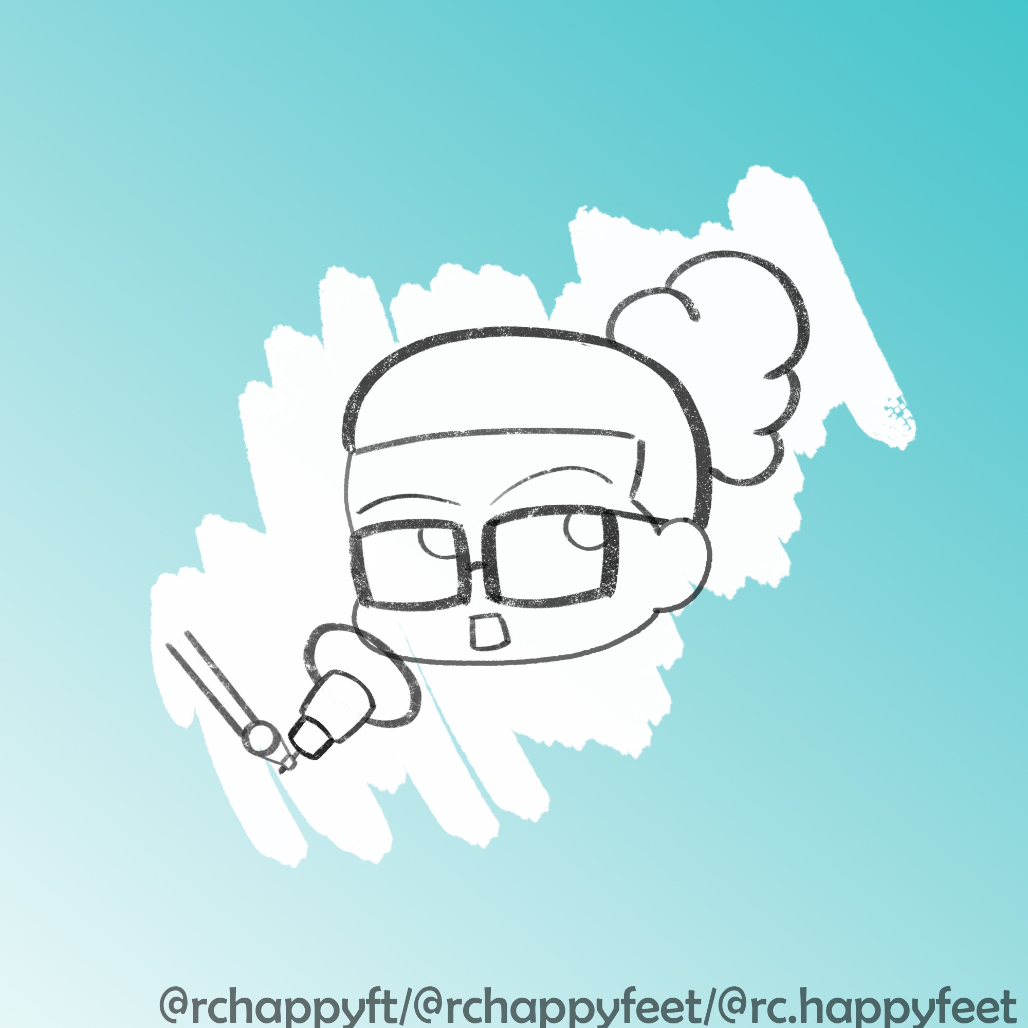 Audio Player Image