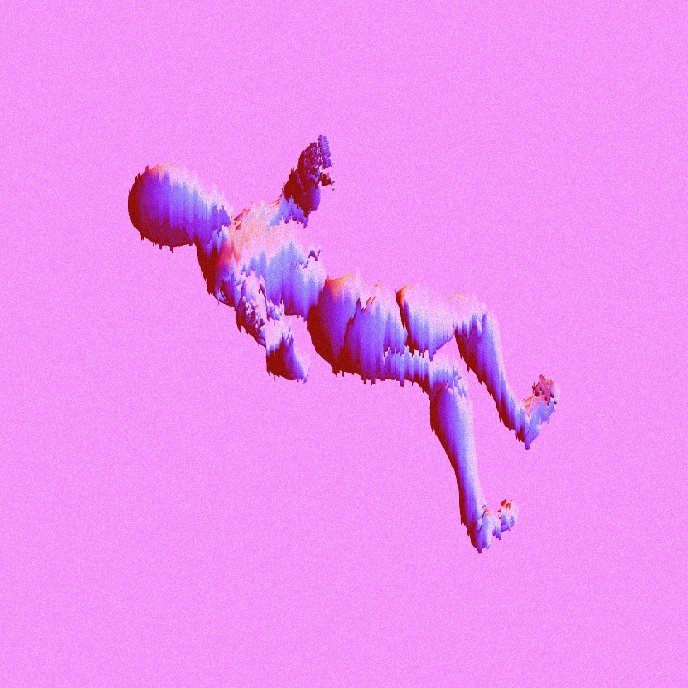 Audio Player Image