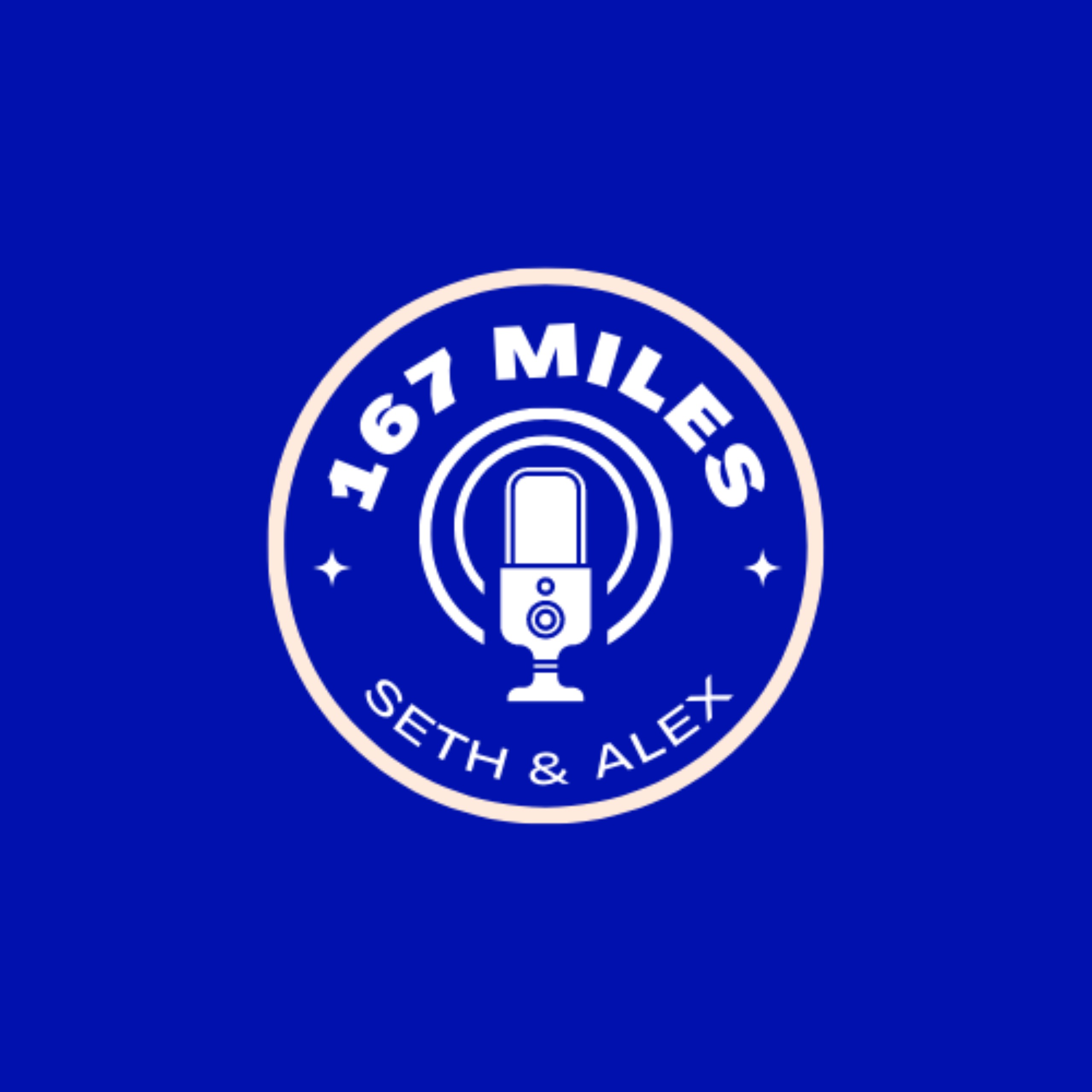 Audio Player Image