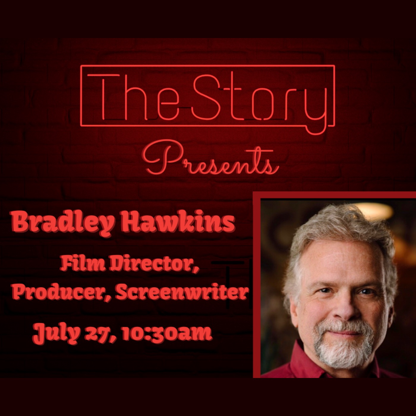 The Story
