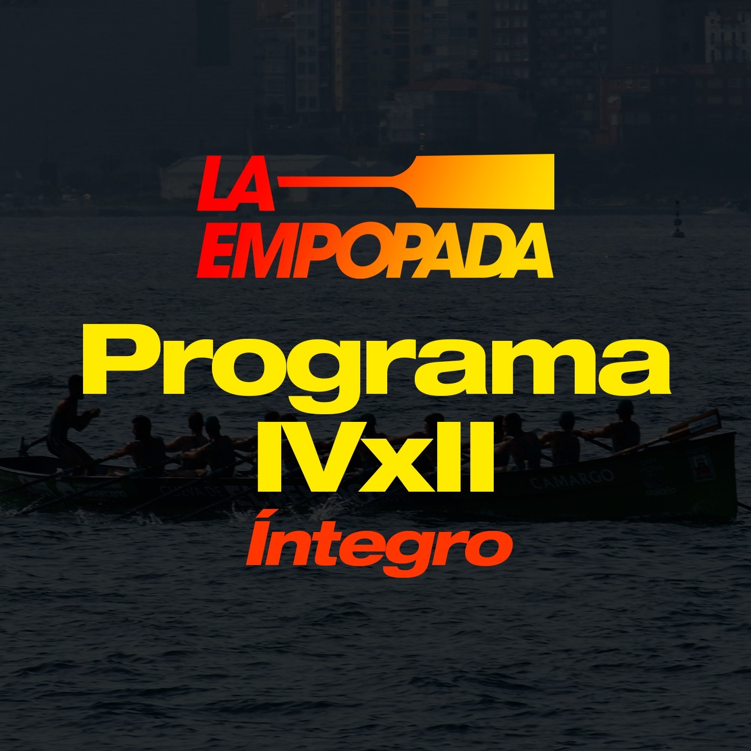 La Empopada