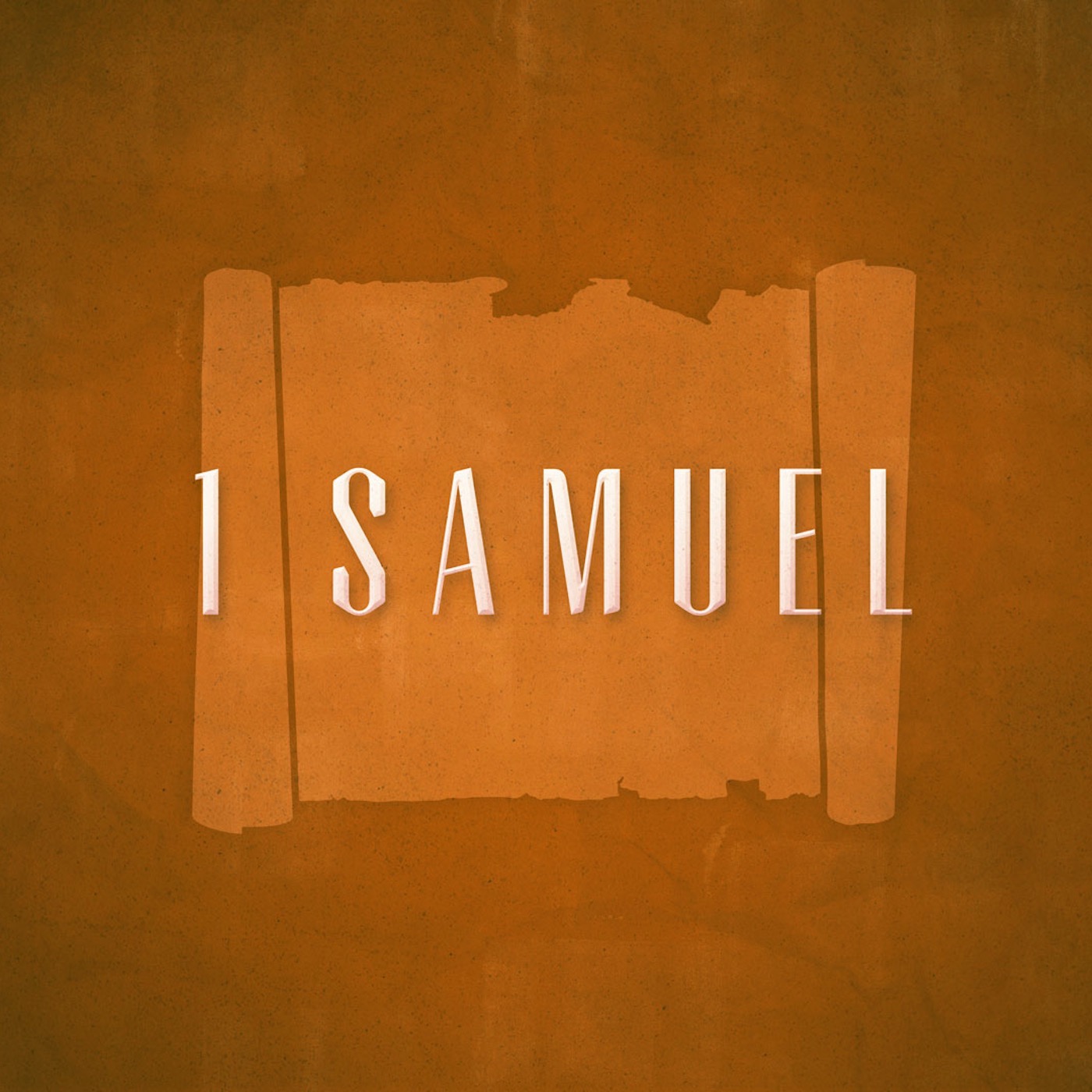 Grace Bible Dracut Sermons