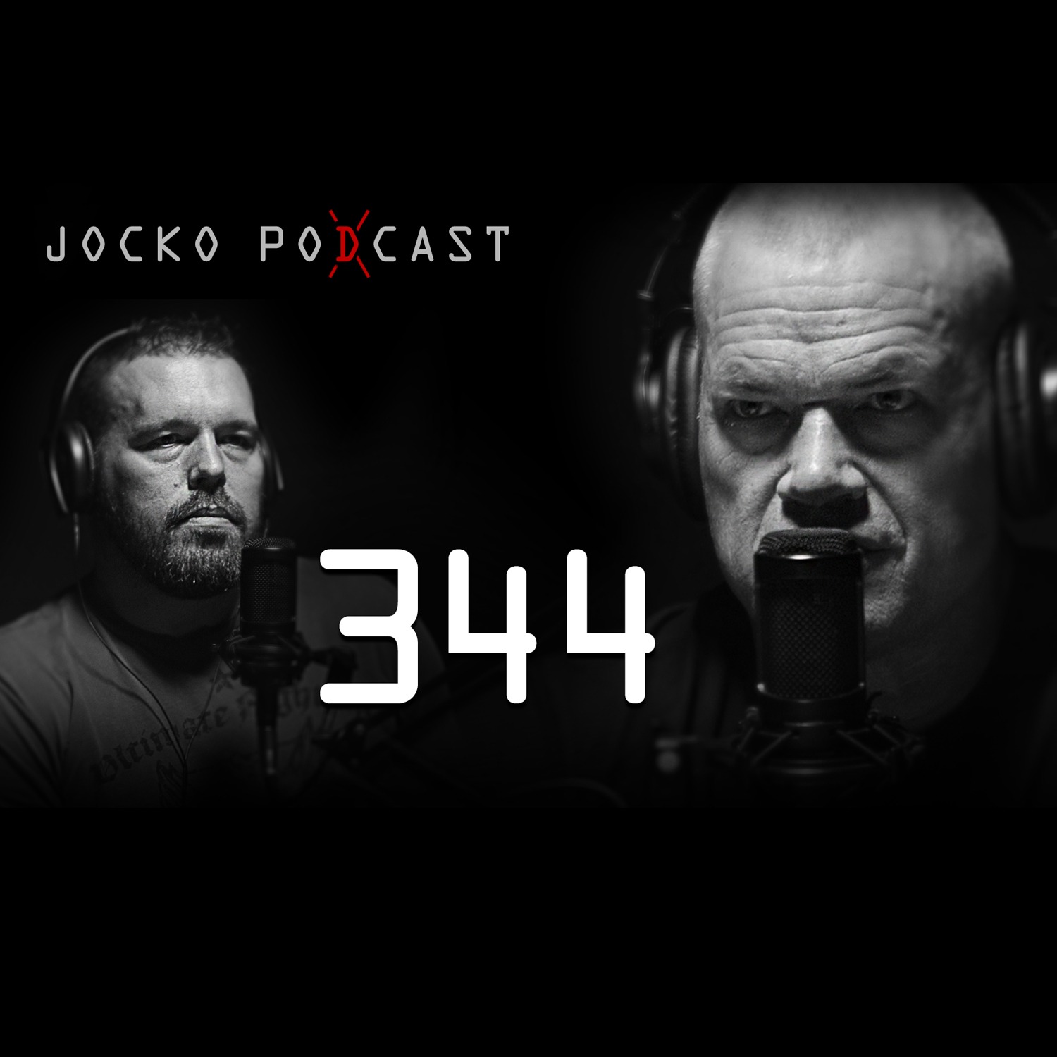 344: Modern Combatives. How We Fight, How We Train, How We Live. W/Dean Lister.