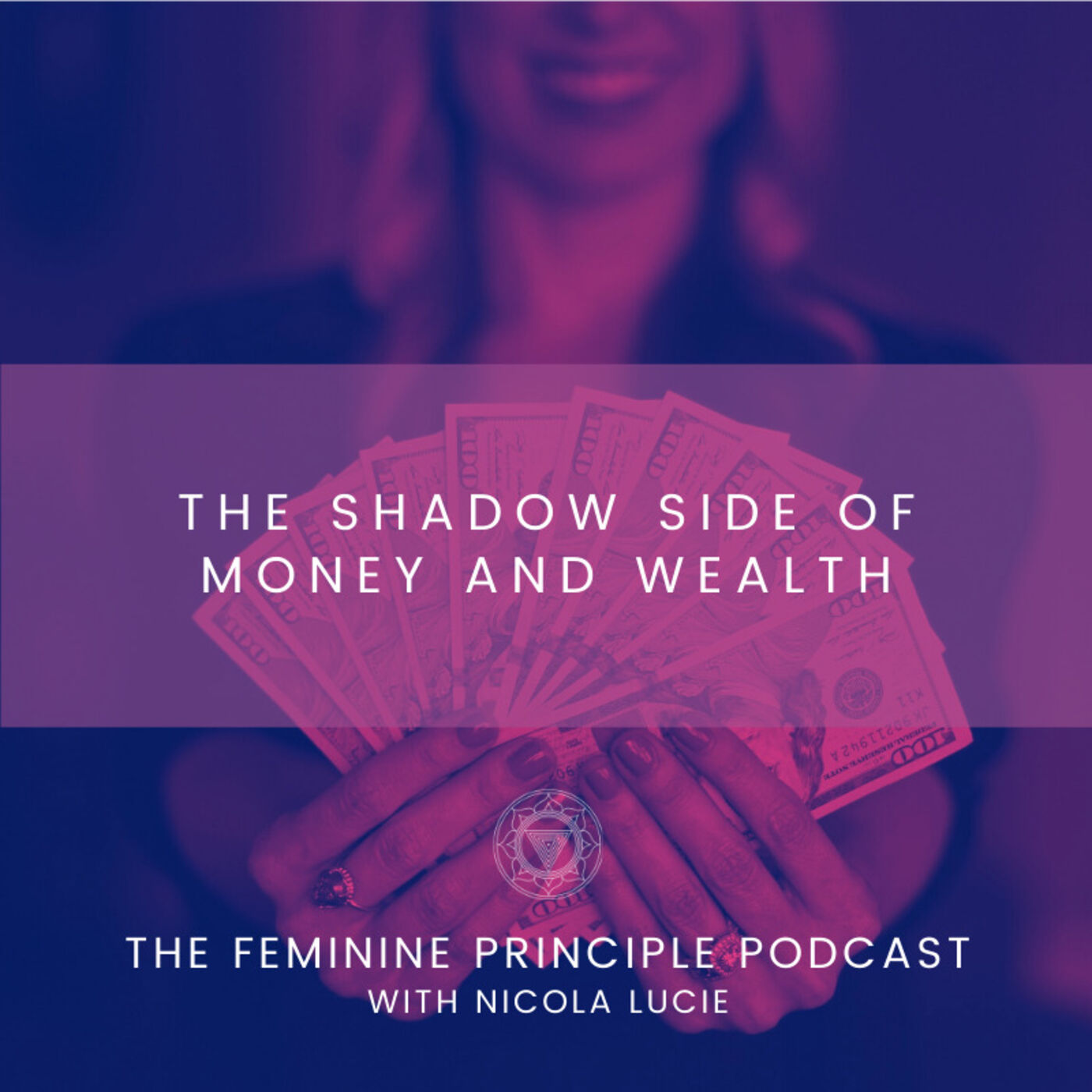 The Feminine Principle Podcast