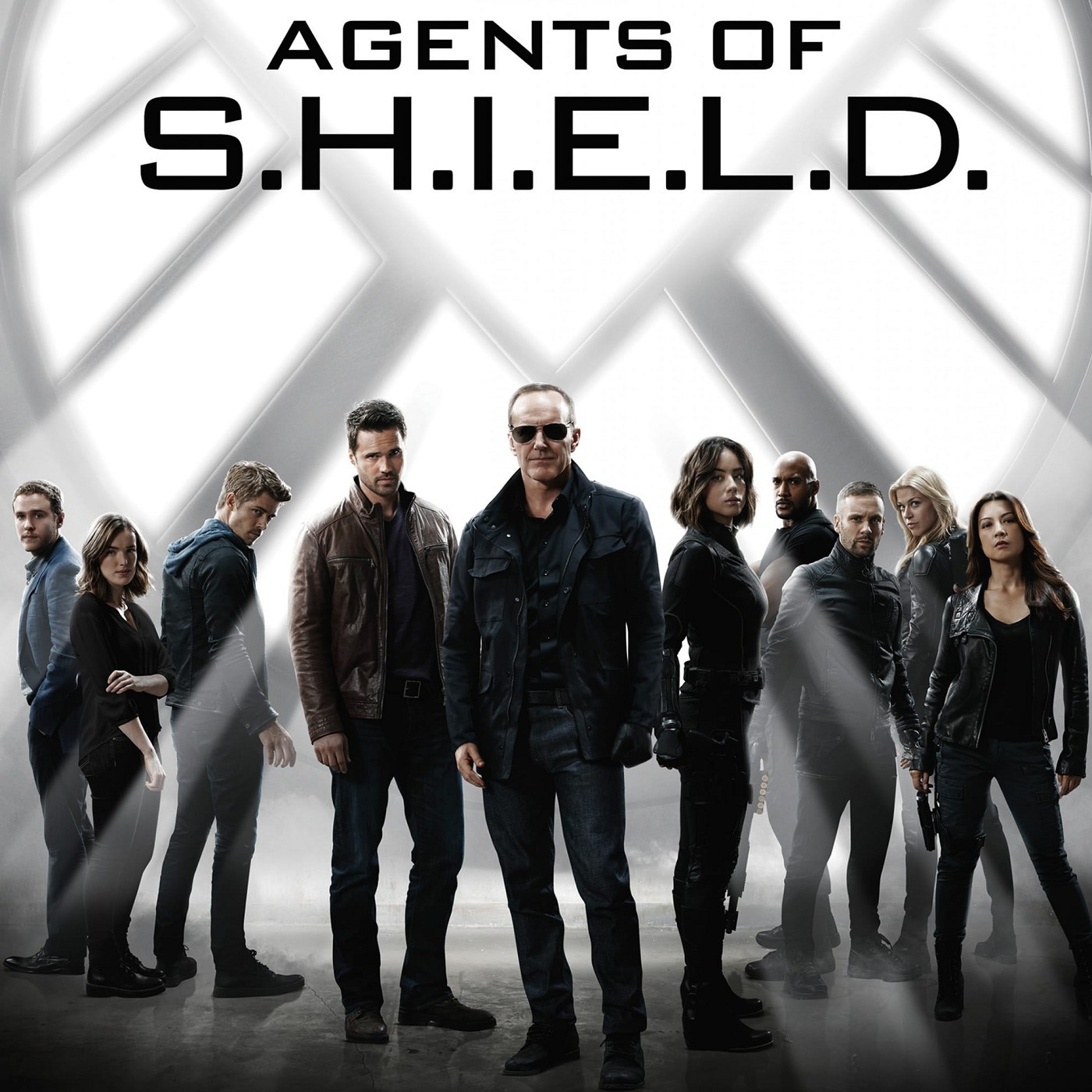 It\'s Good, Except It Sucks