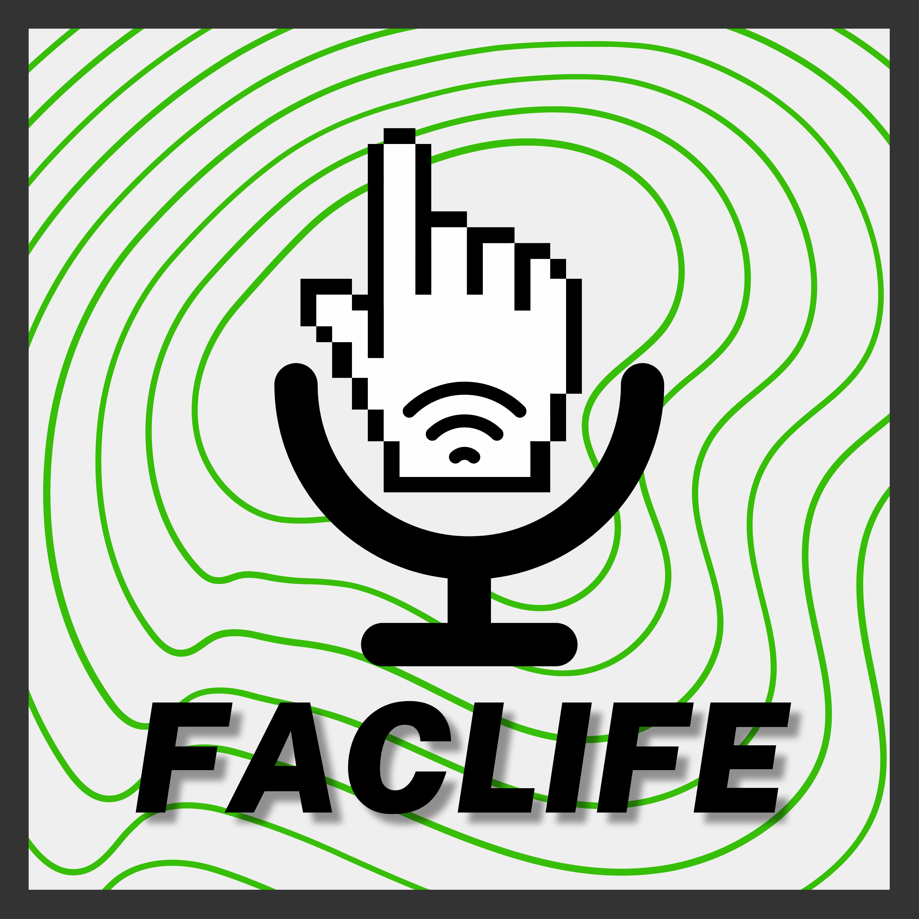 Audio Player Image