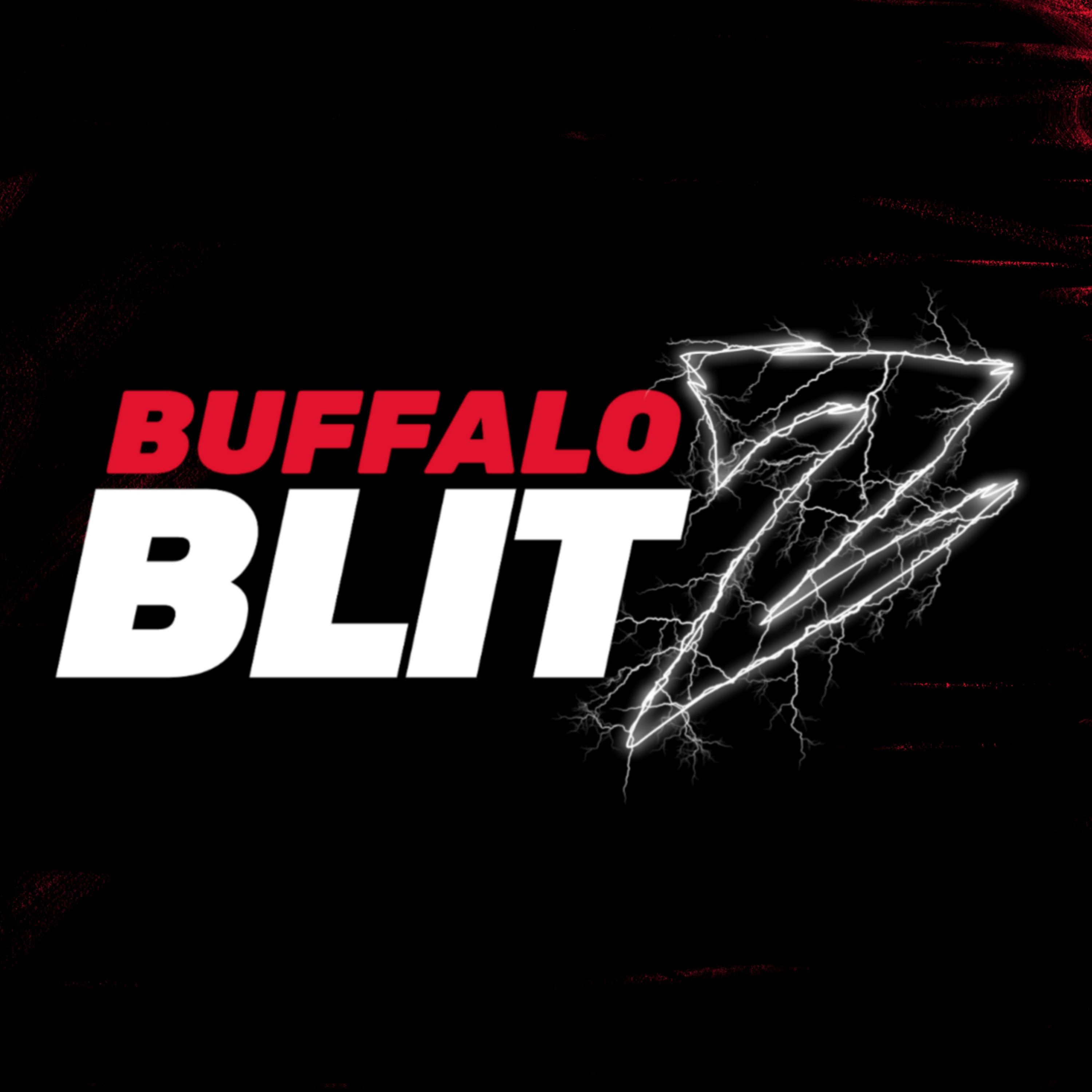 Built In Buffalo Podcast Network